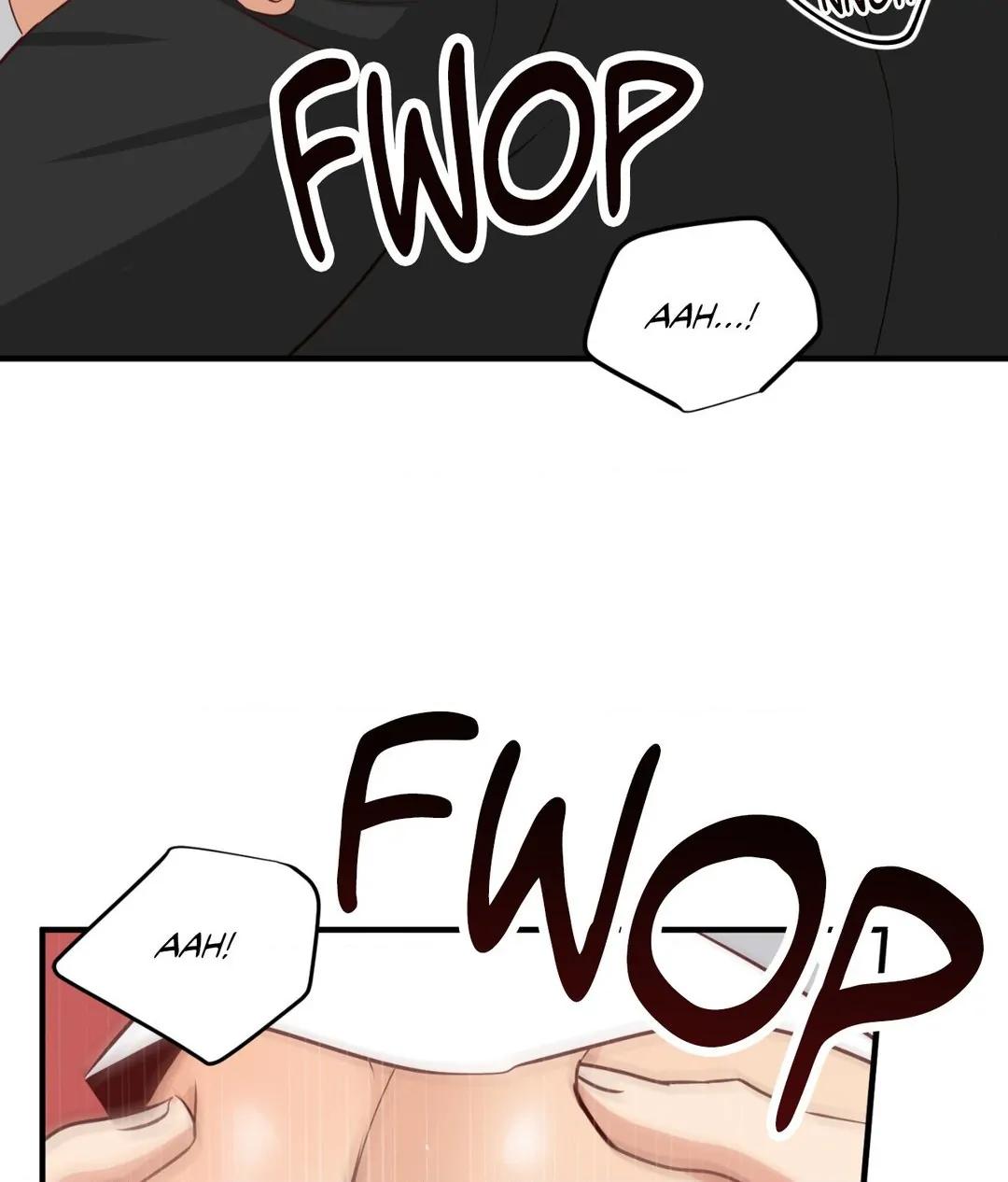 TỔNG HỢP MANHWA BL NGẮN Chapter 5.2 - Trang 2