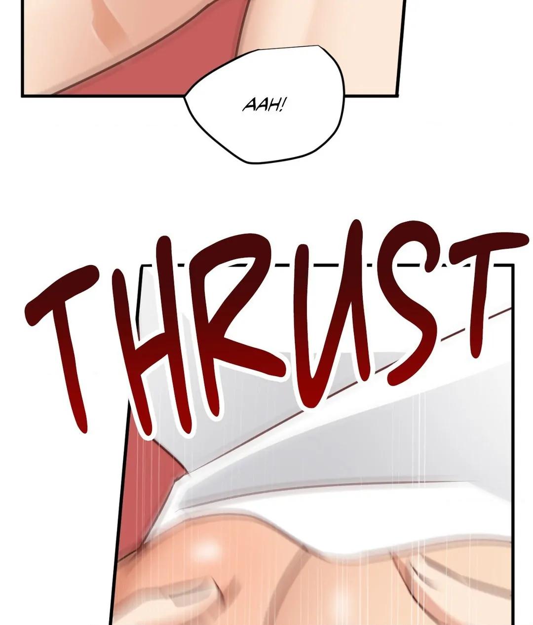 TỔNG HỢP MANHWA BL NGẮN Chapter 5.2 - Trang 2