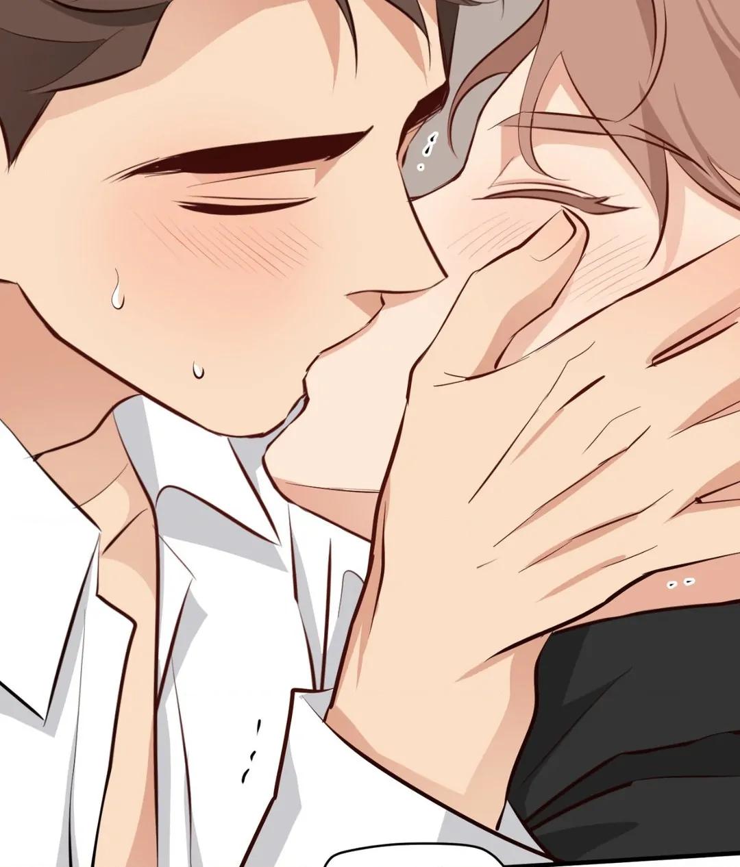 TỔNG HỢP MANHWA BL NGẮN Chapter 5.2 - Trang 2