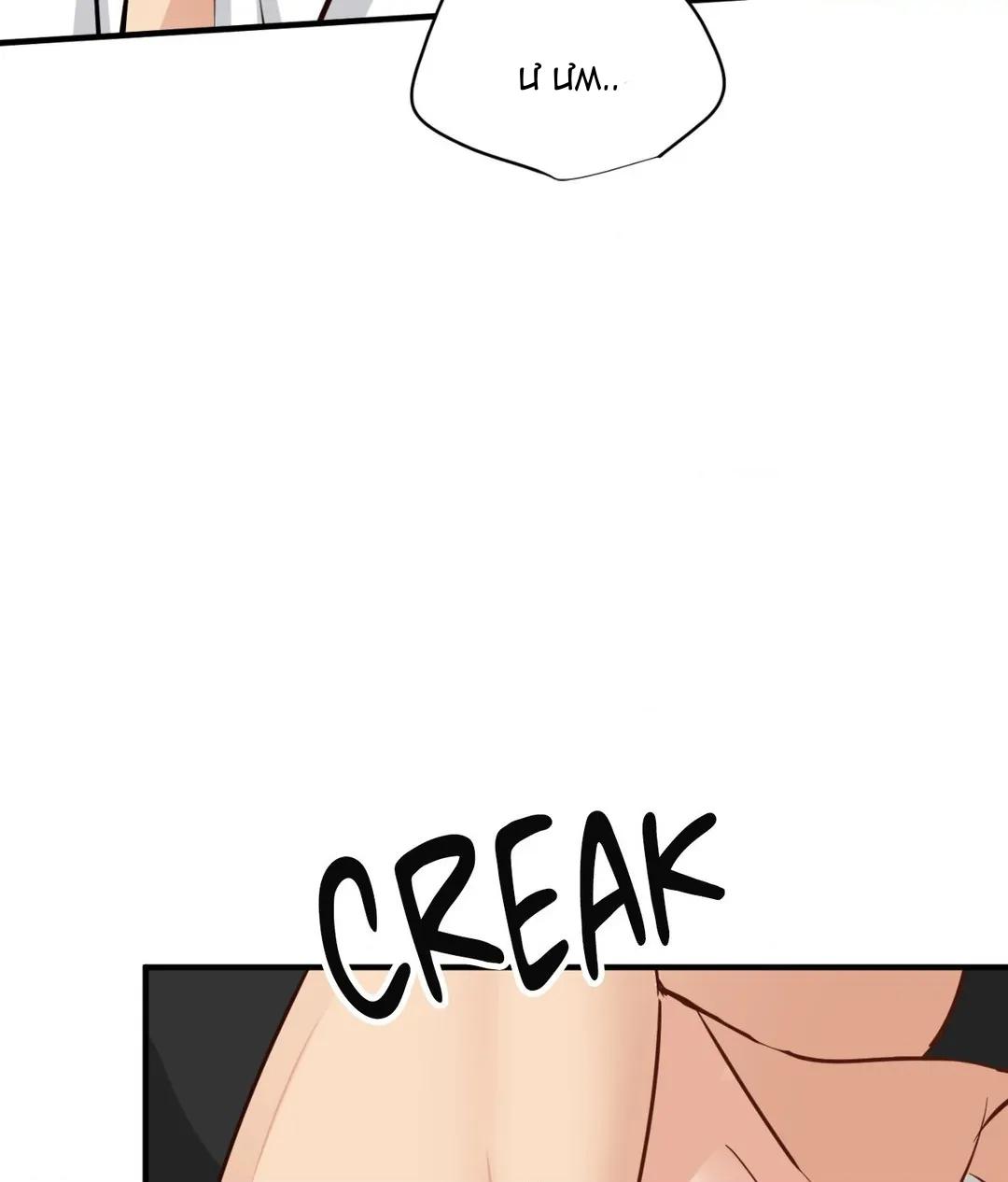 TỔNG HỢP MANHWA BL NGẮN Chapter 5.2 - Trang 2