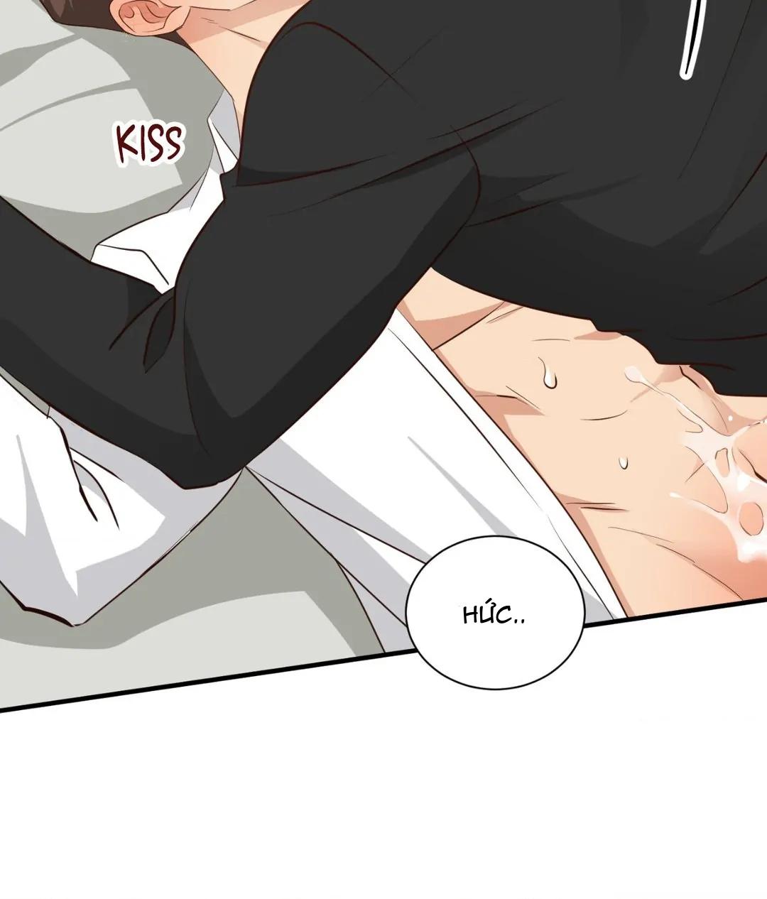 TỔNG HỢP MANHWA BL NGẮN Chapter 5.2 - Trang 2