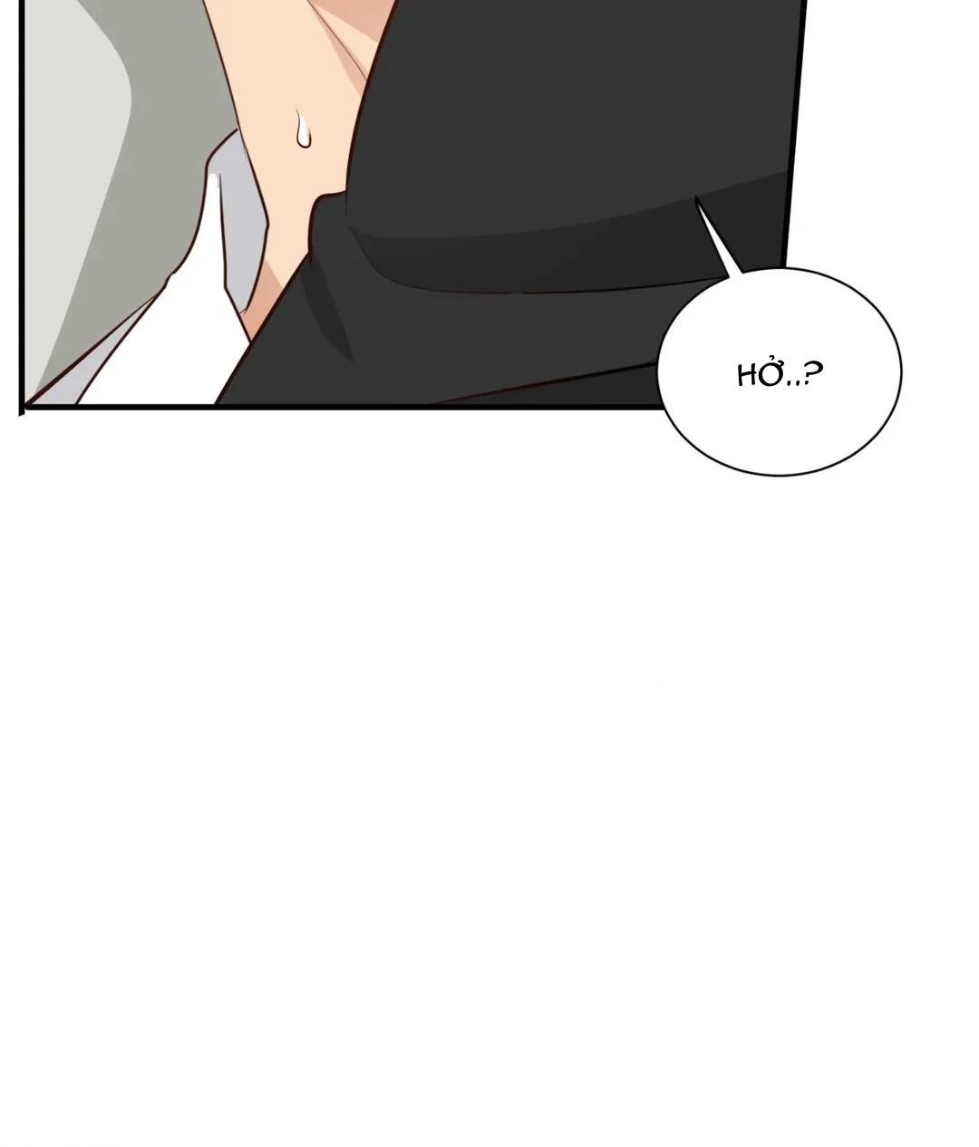 TỔNG HỢP MANHWA BL NGẮN Chapter 5.2 - Trang 2