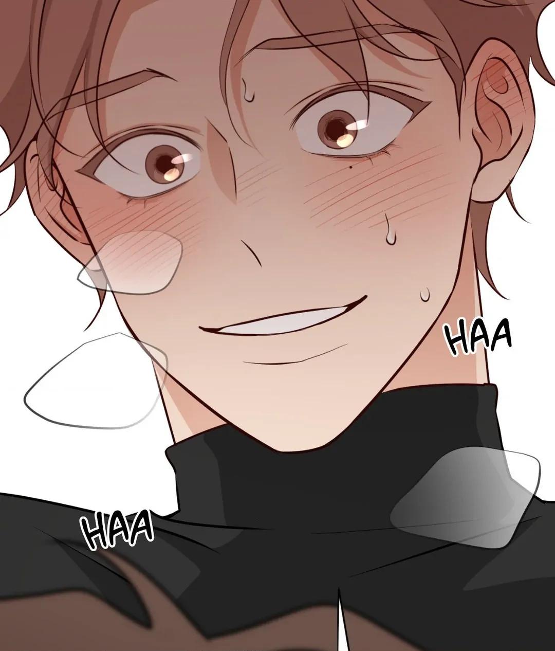 TỔNG HỢP MANHWA BL NGẮN Chapter 5.2 - Trang 2