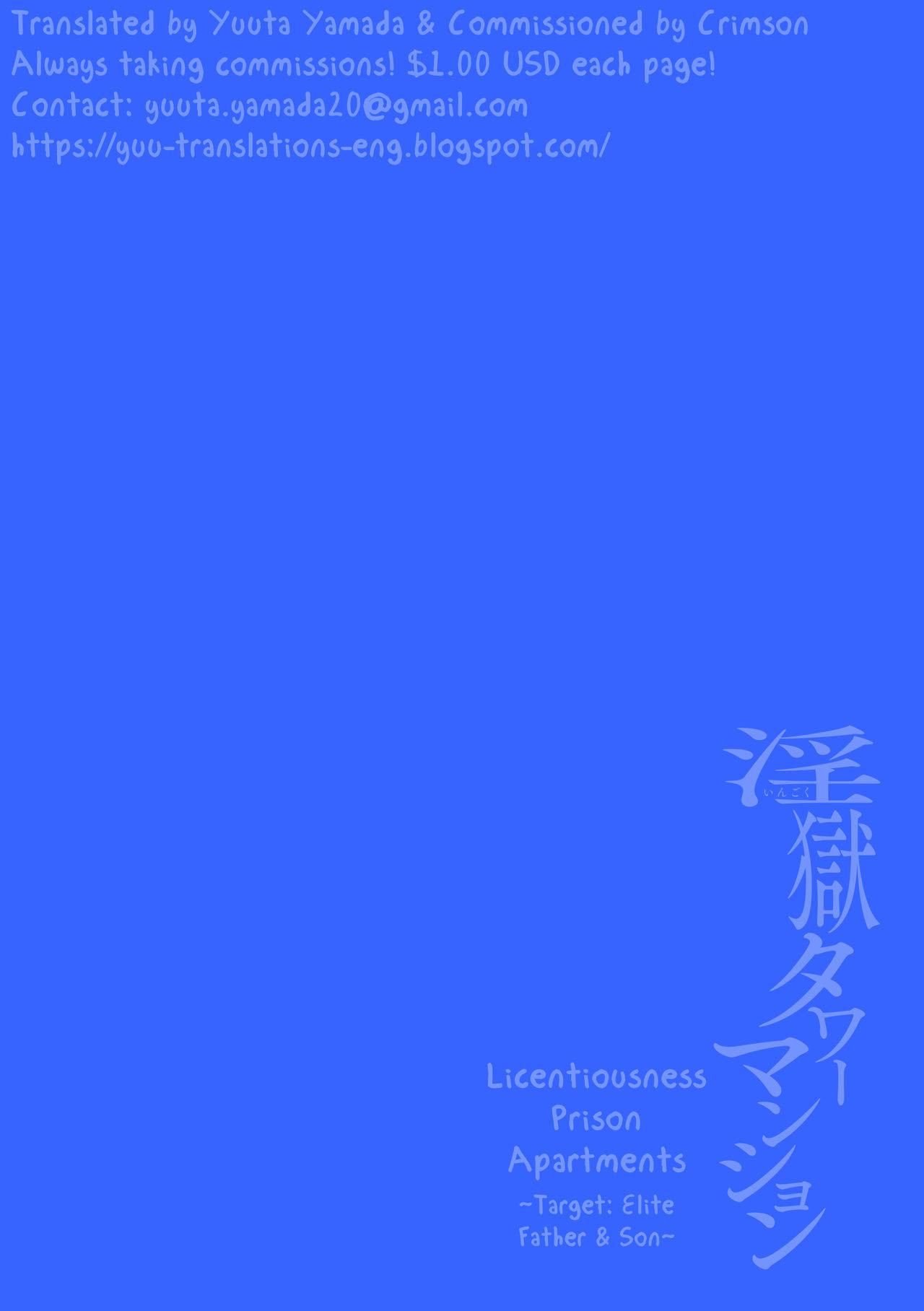 Tổng hợp oneshot Chapter 257 - Next 