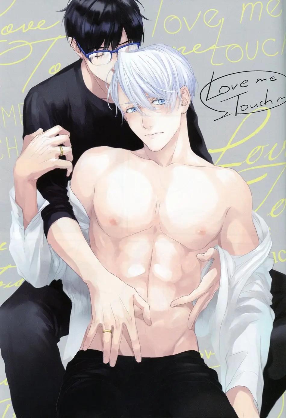 Oneshot ịch ịch Chapter 308 - Next Chapter 308.1
