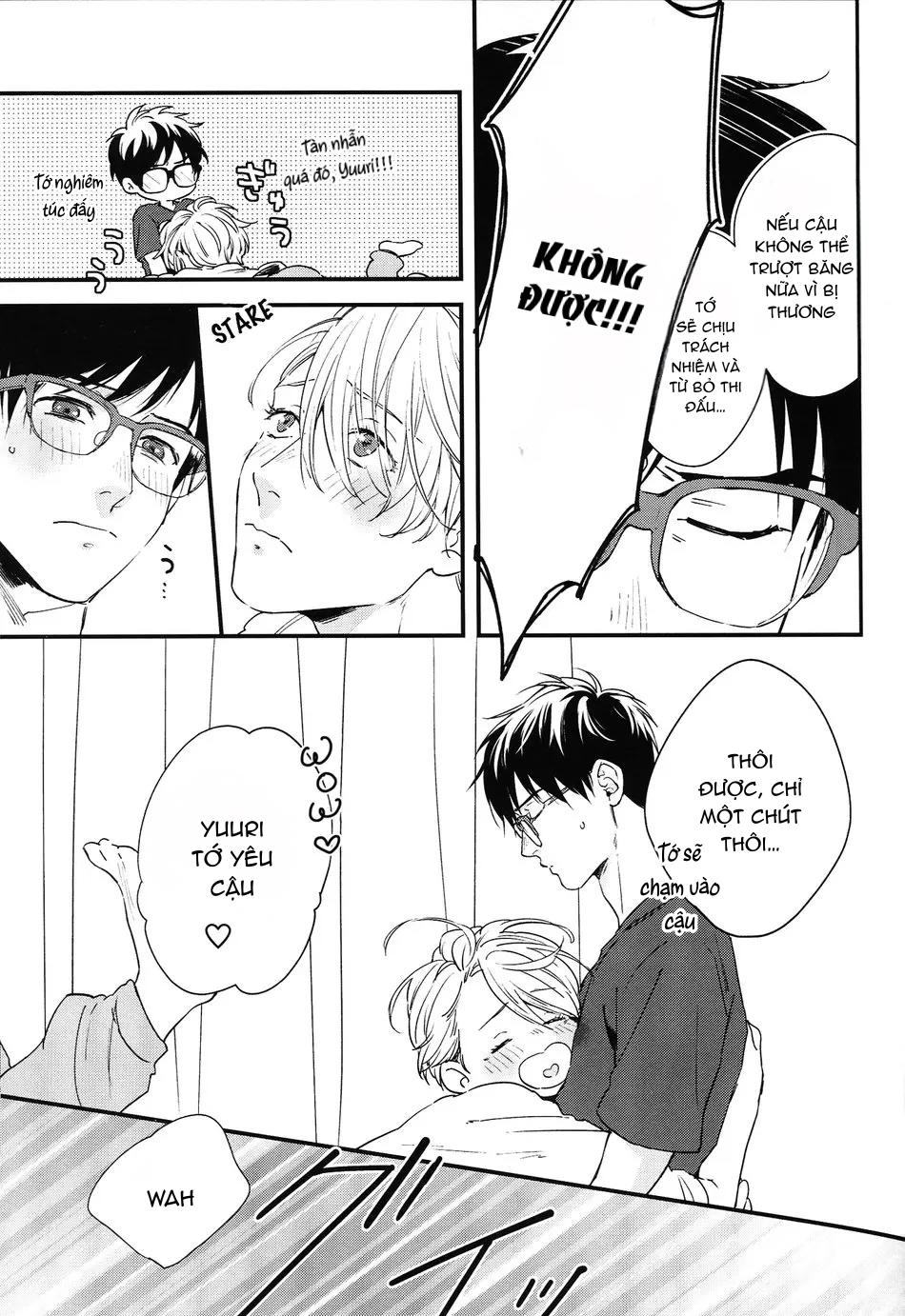 Oneshot ịch ịch Chapter 308 - Next Chapter 308.1