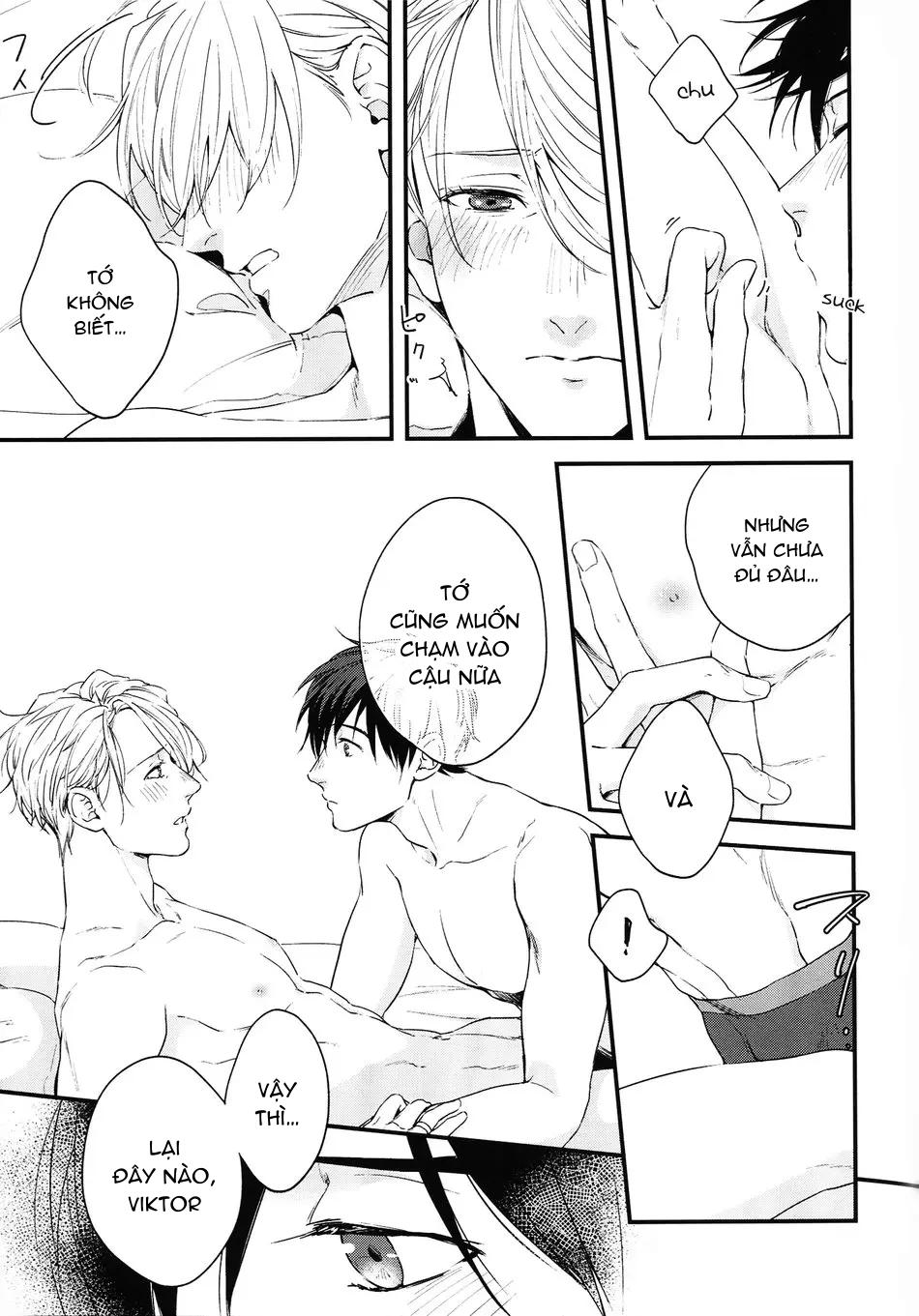 Oneshot ịch ịch Chapter 308 - Next Chapter 308.1