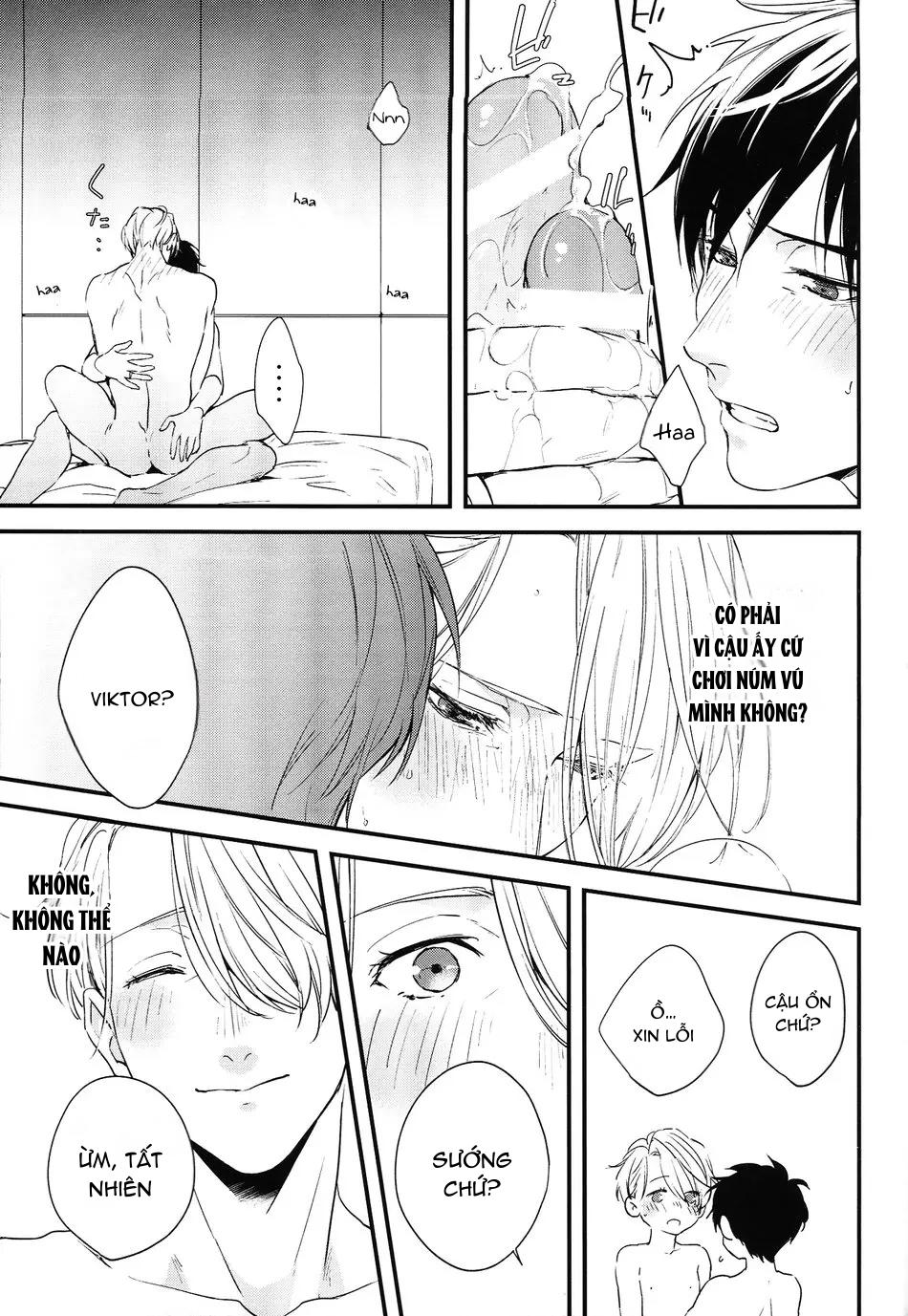Oneshot ịch ịch Chapter 308 - Next Chapter 308.1