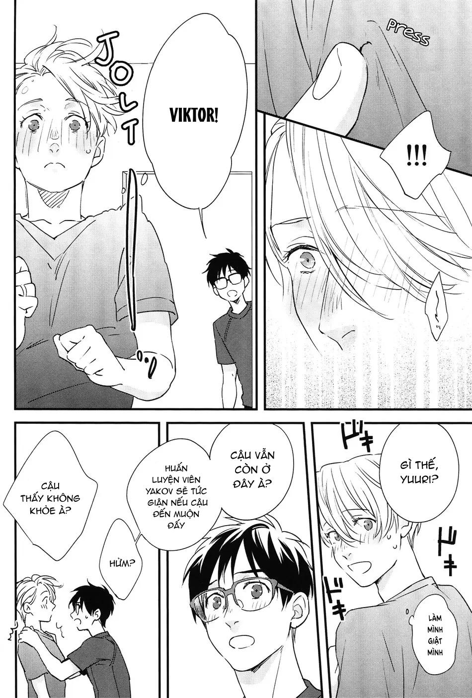 Oneshot ịch ịch Chapter 308 - Next Chapter 308.1