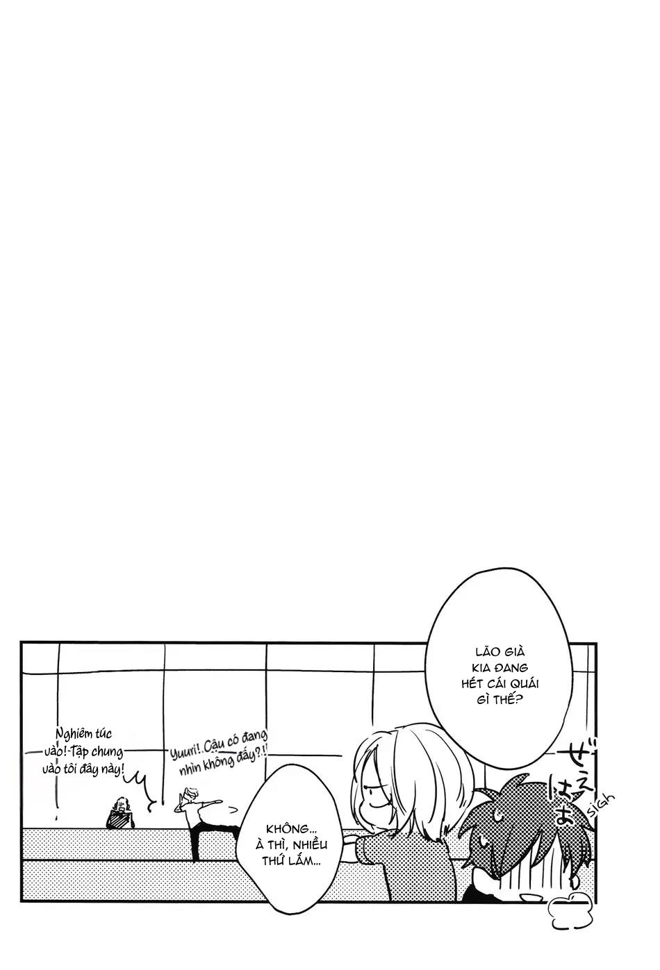 Oneshot ịch ịch Chapter 308 - Next Chapter 308.1
