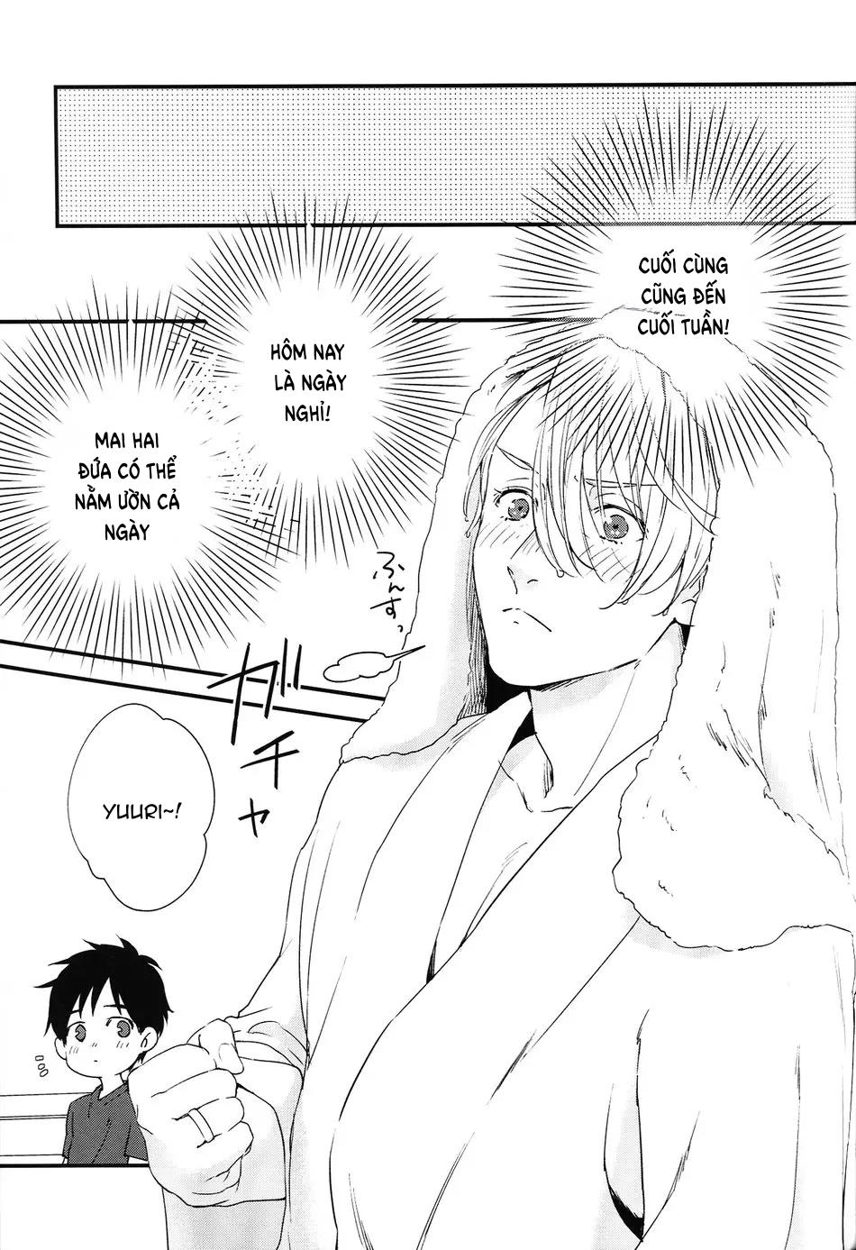 Oneshot ịch ịch Chapter 308 - Next Chapter 308.1