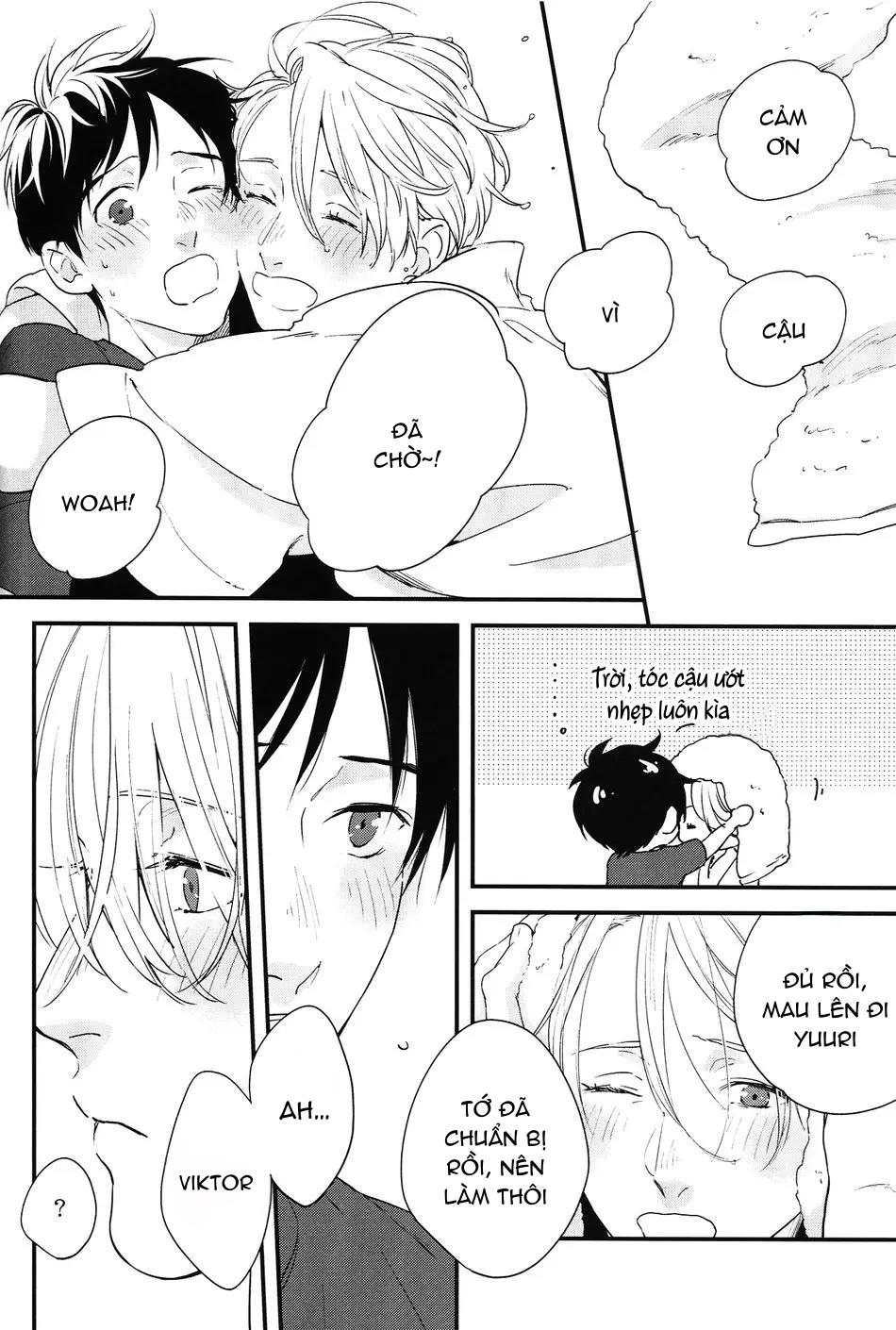 Oneshot ịch ịch Chapter 308 - Next Chapter 308.1