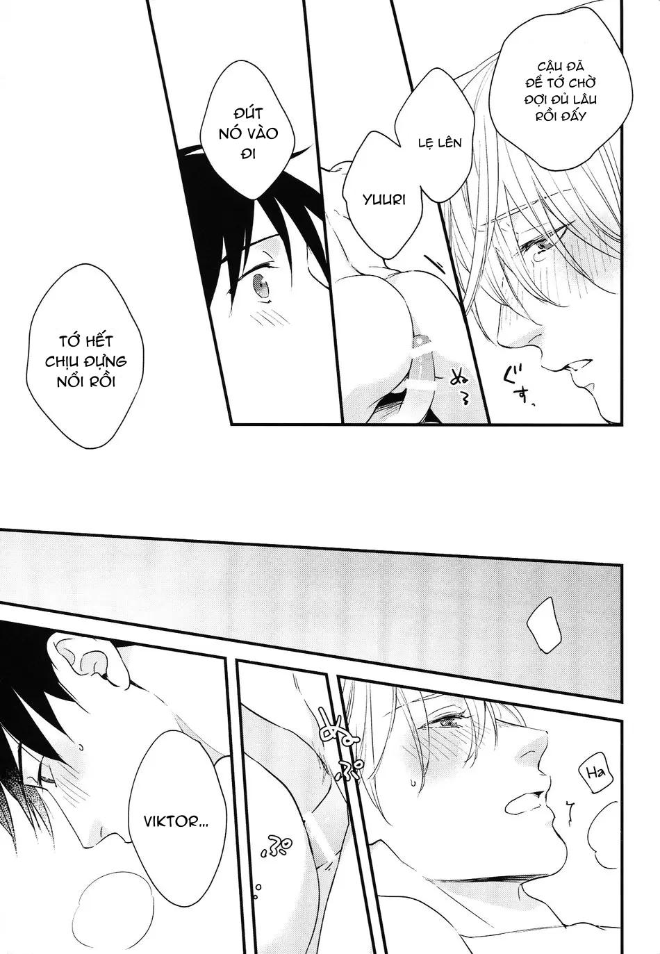 Oneshot ịch ịch Chapter 308 - Next Chapter 308.1