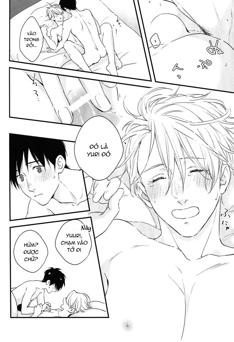 Oneshot ịch ịch Chapter 308 - Next Chapter 308.1