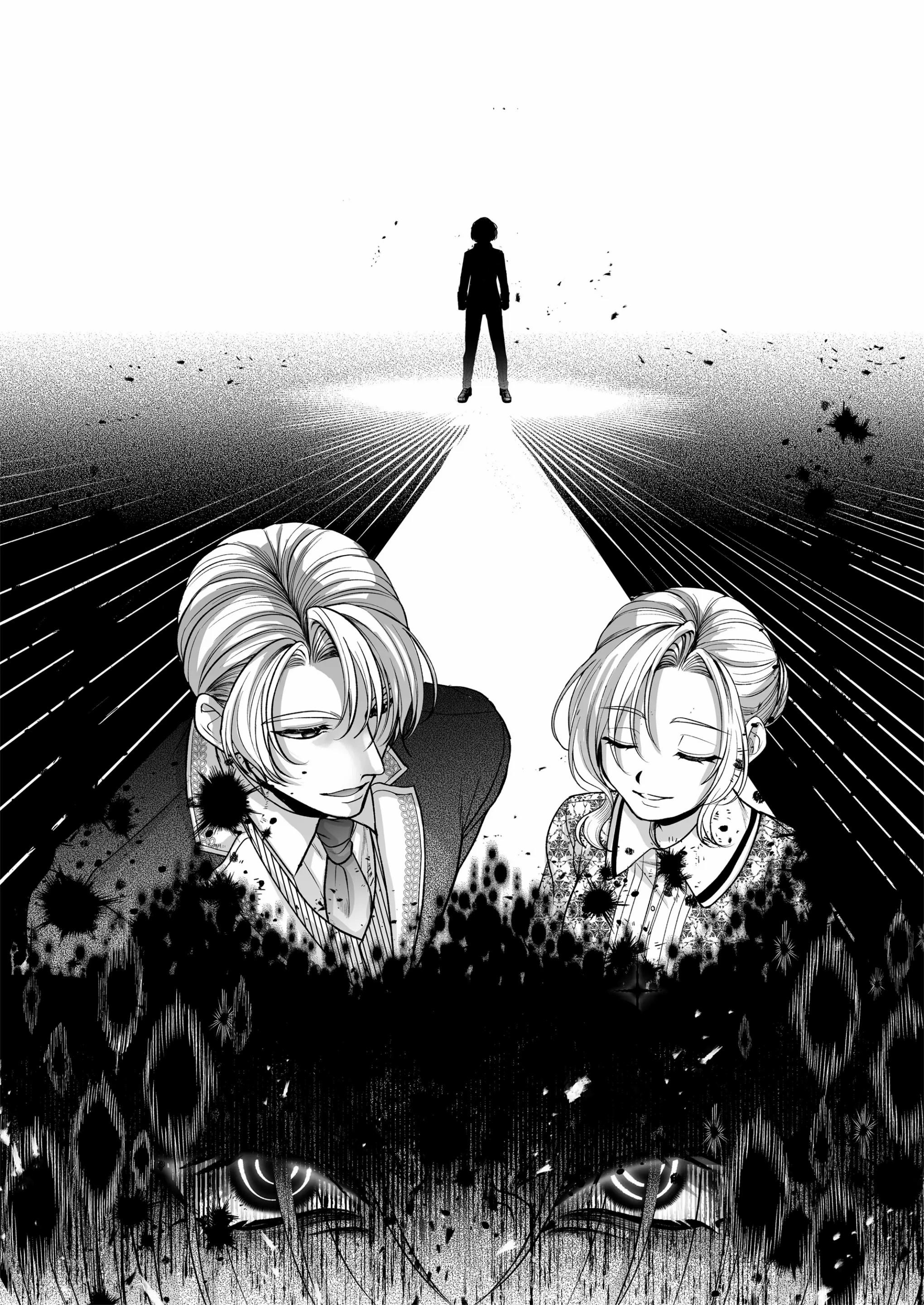 Oneshot ịch ịch Chapter 309.2 - Next Chapter 309.2