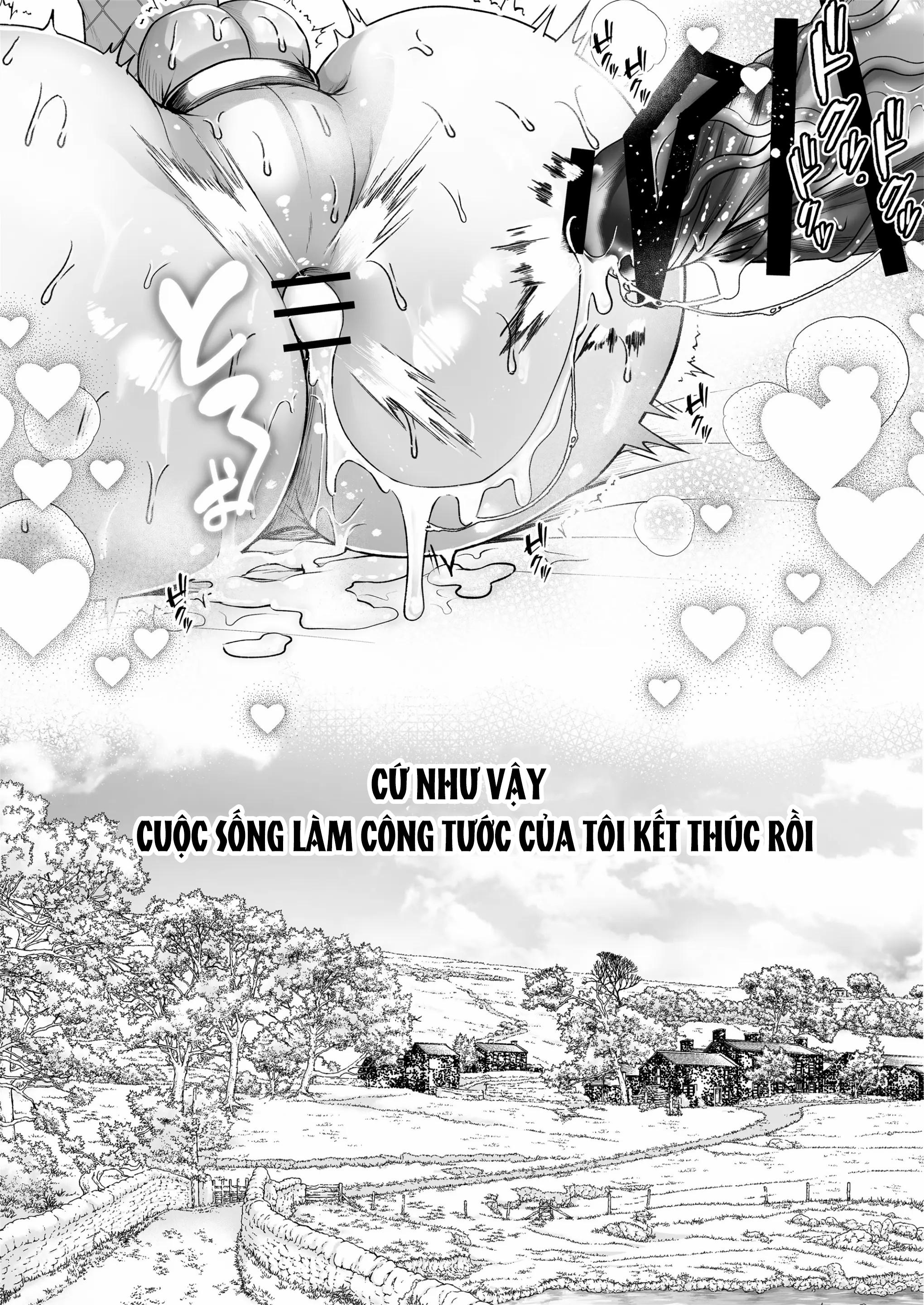 Oneshot ịch ịch Chapter 309.2 - Next Chapter 309.2