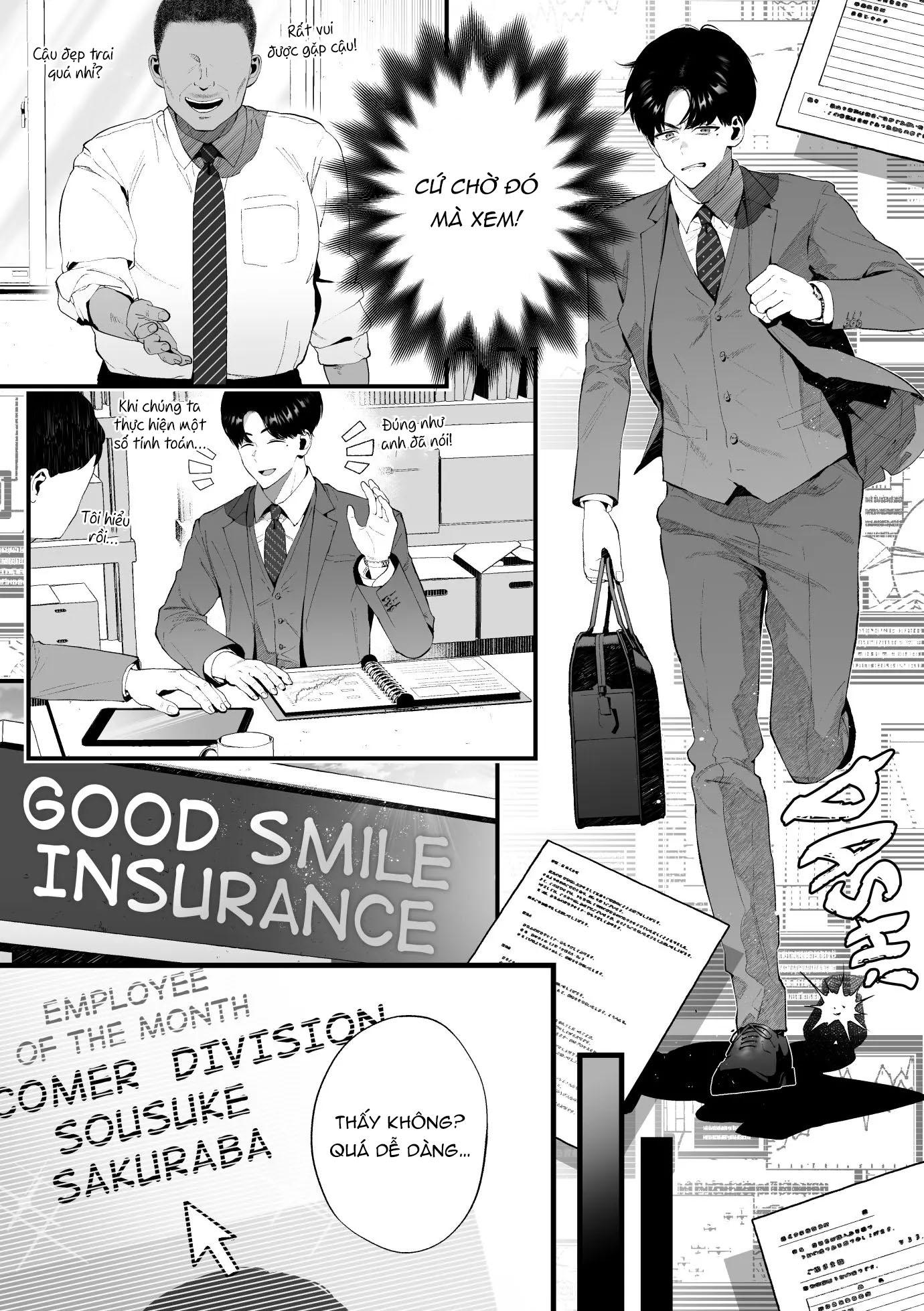 Oneshot ịch ịch Chapter 315.1 - Next Chapter 315.1