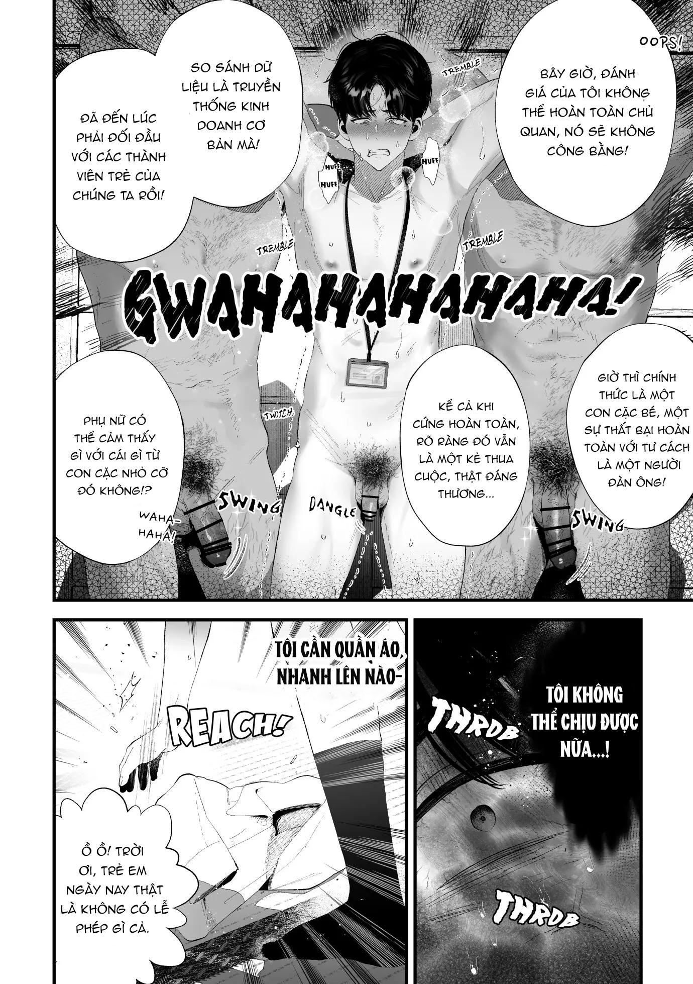 Oneshot ịch ịch Chapter 315.1 - Next Chapter 315.1