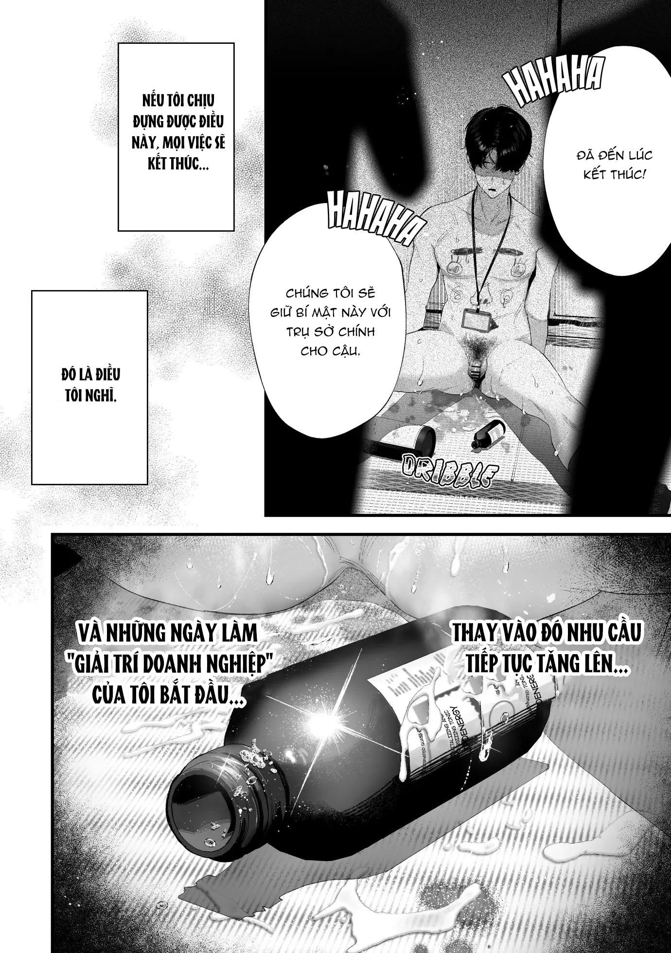 Oneshot ịch ịch Chapter 315.1 - Next Chapter 315.1