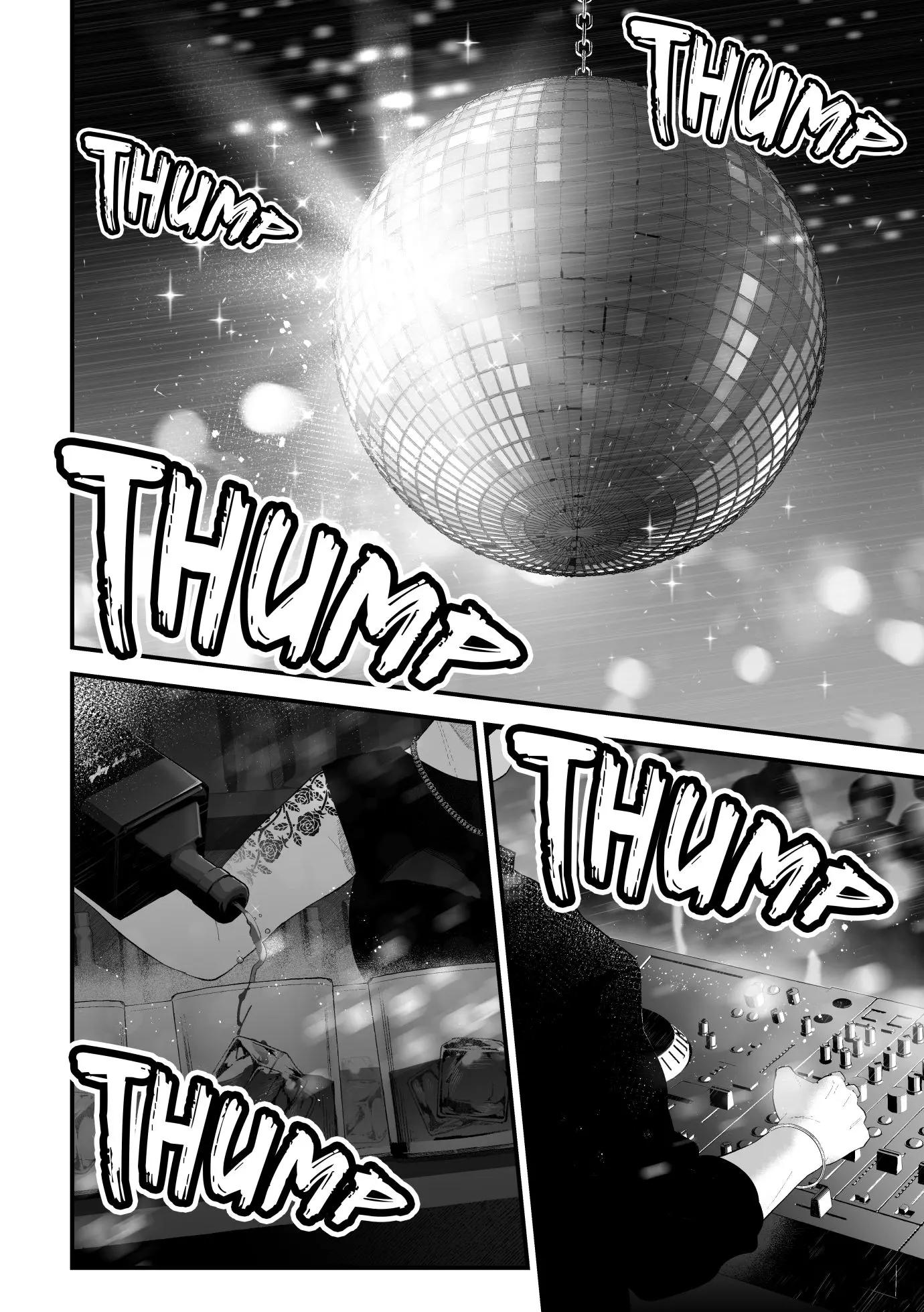 Oneshot ịch ịch Chapter 315.2 - Next Chapter 316
