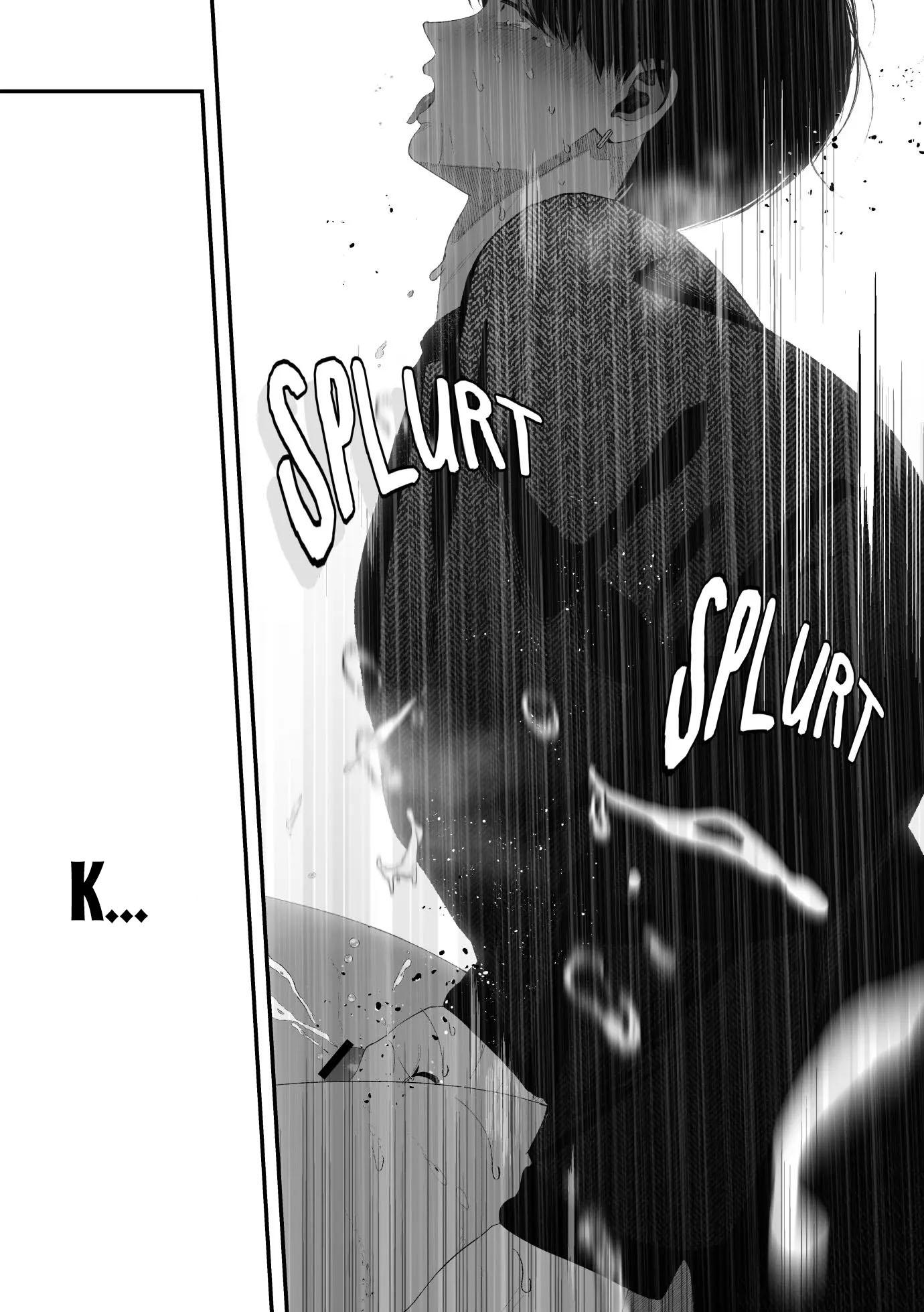 Oneshot ịch ịch Chapter 315.2 - Next Chapter 316