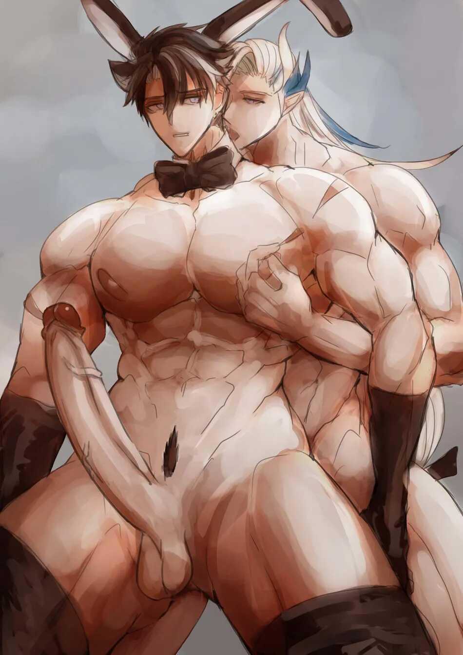 Tổng Hợp Oneshot Genshin Impact Chapter 94.1 - Trang 2