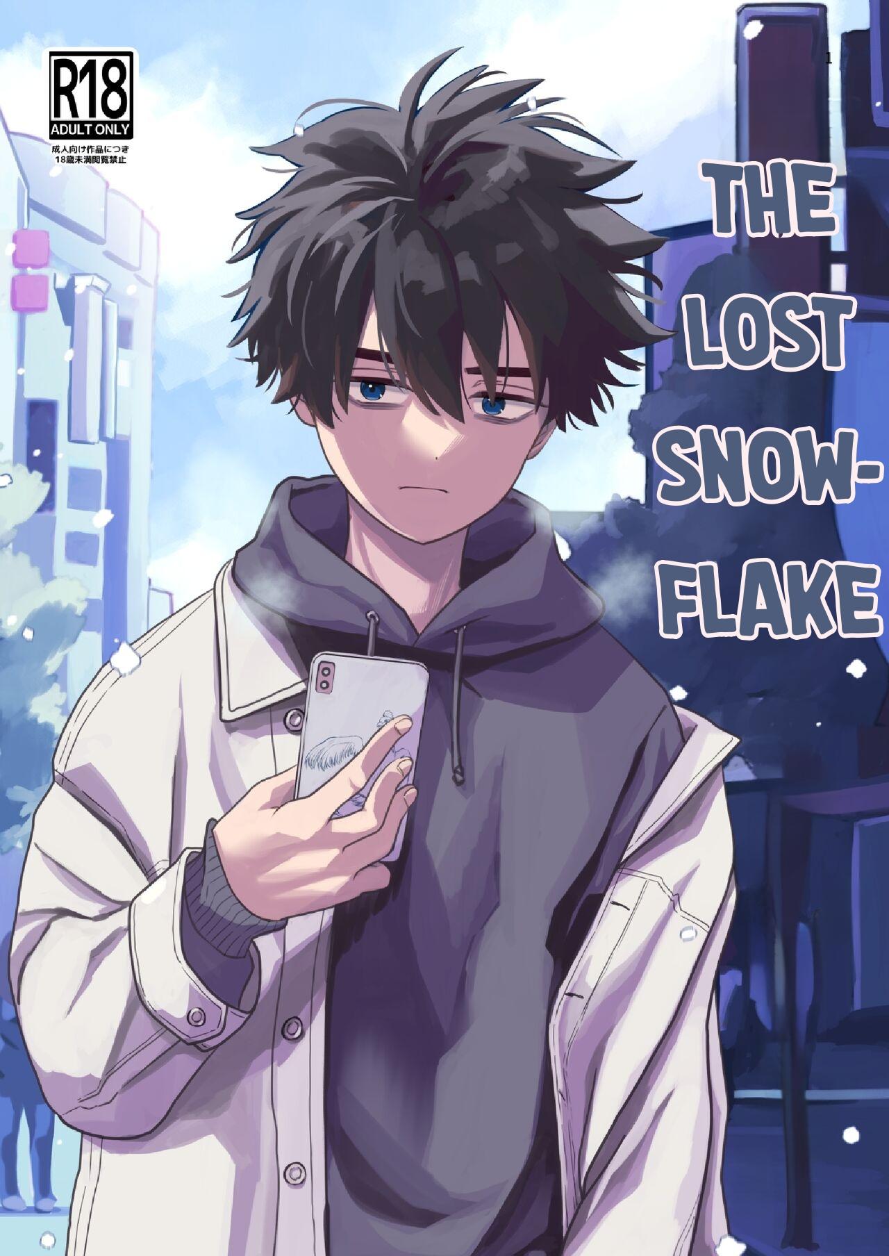 Tổng Hợp Oneshot Rape Chapter 198 - Trang 3