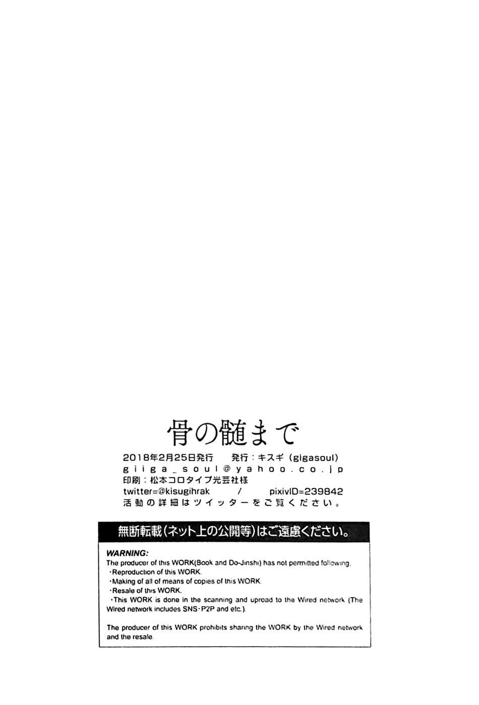 Tổng Hợp Oneshot Rape Chapter 208 - Trang 3