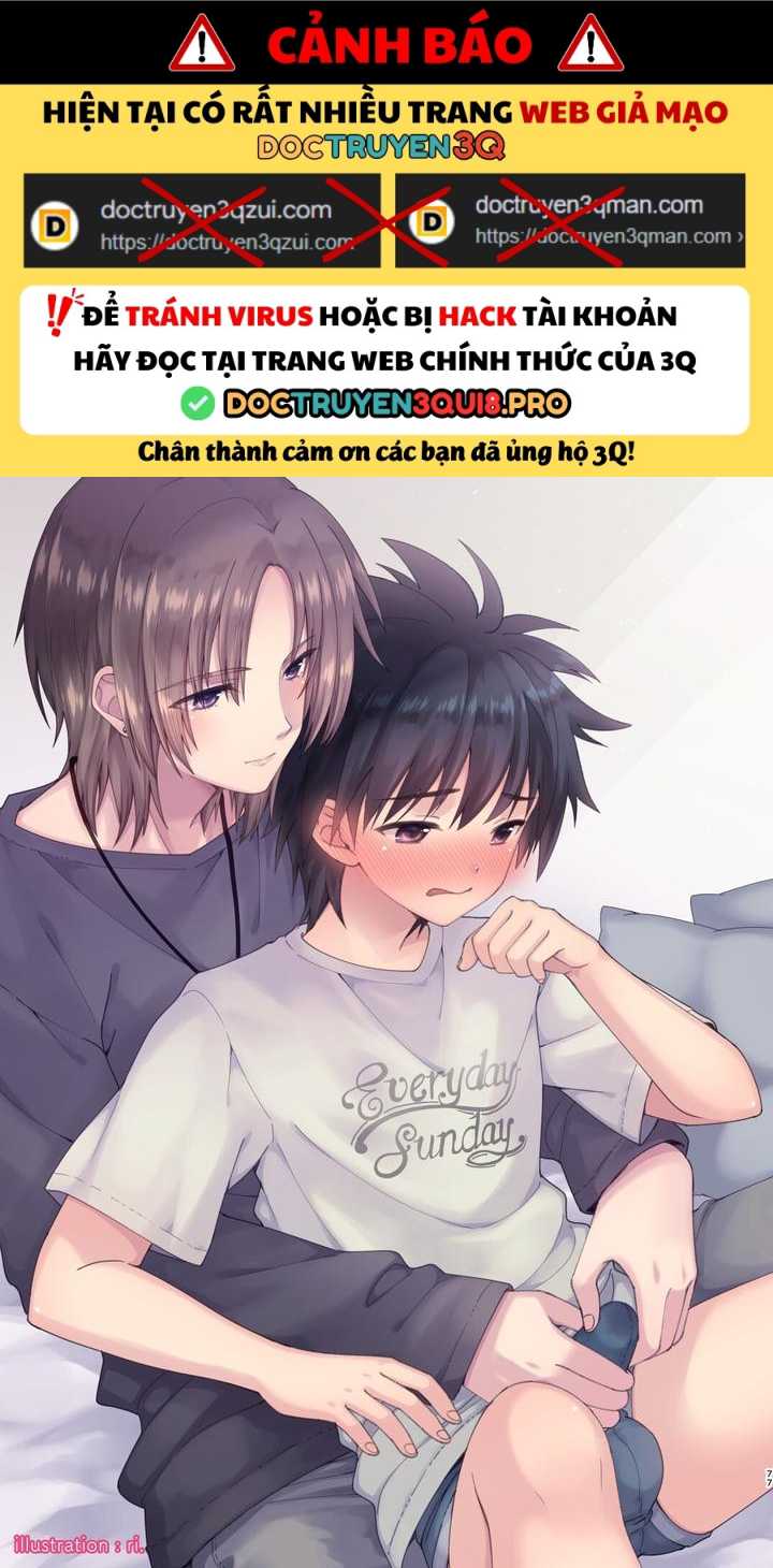 Tổng hợp oneshot Chapter 218.4 - Trang 2