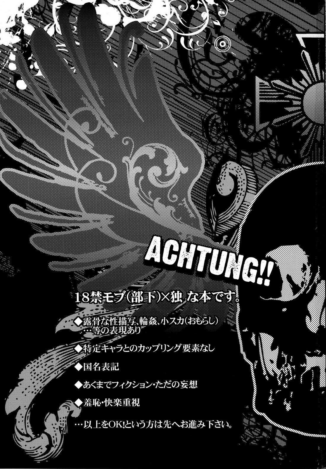 Tổng hợp oneshot Chapter 269 - Next Chapter 270 H+