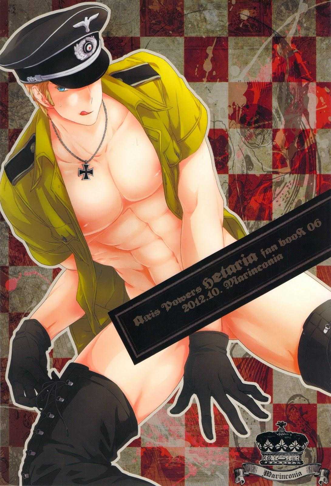 Tổng hợp oneshot Chapter 269 - Next Chapter 270 H+