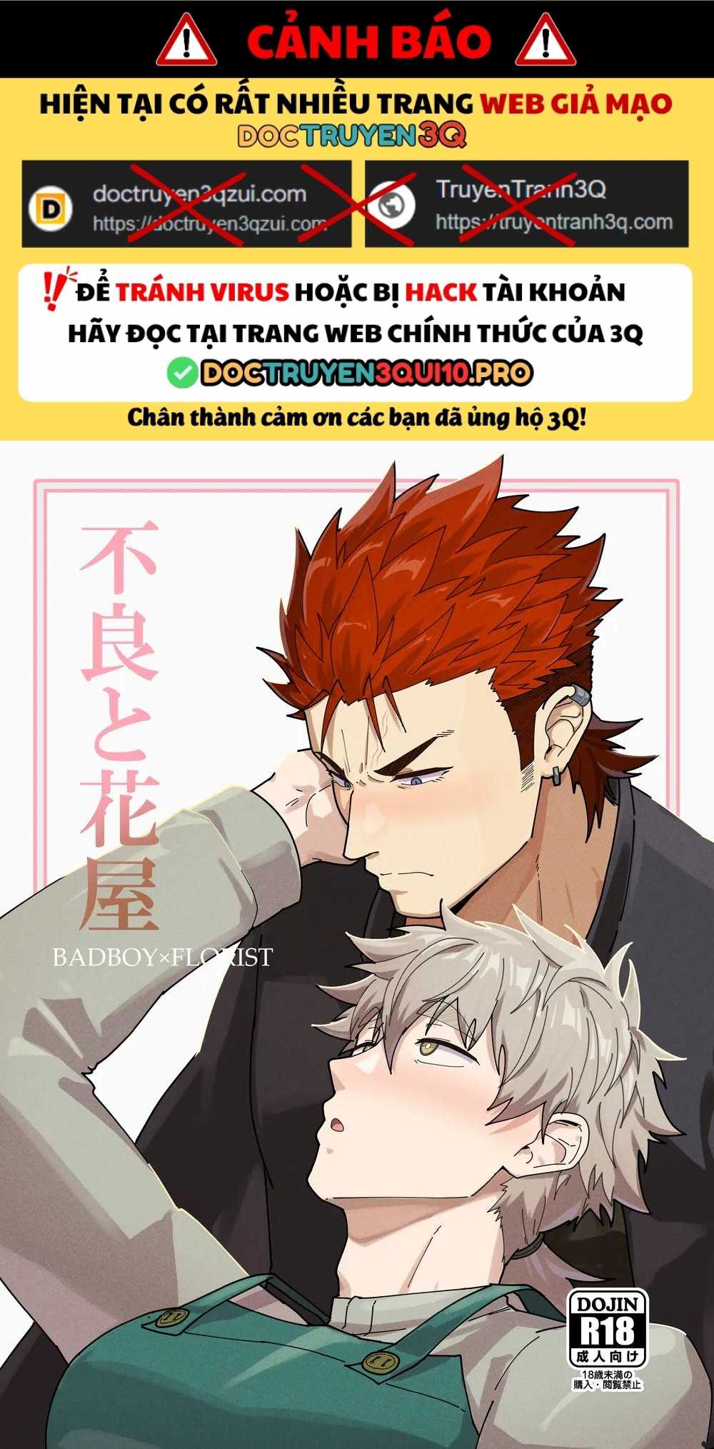 Tổng hợp oneshot Chapter 274 - Next Chapter 275
