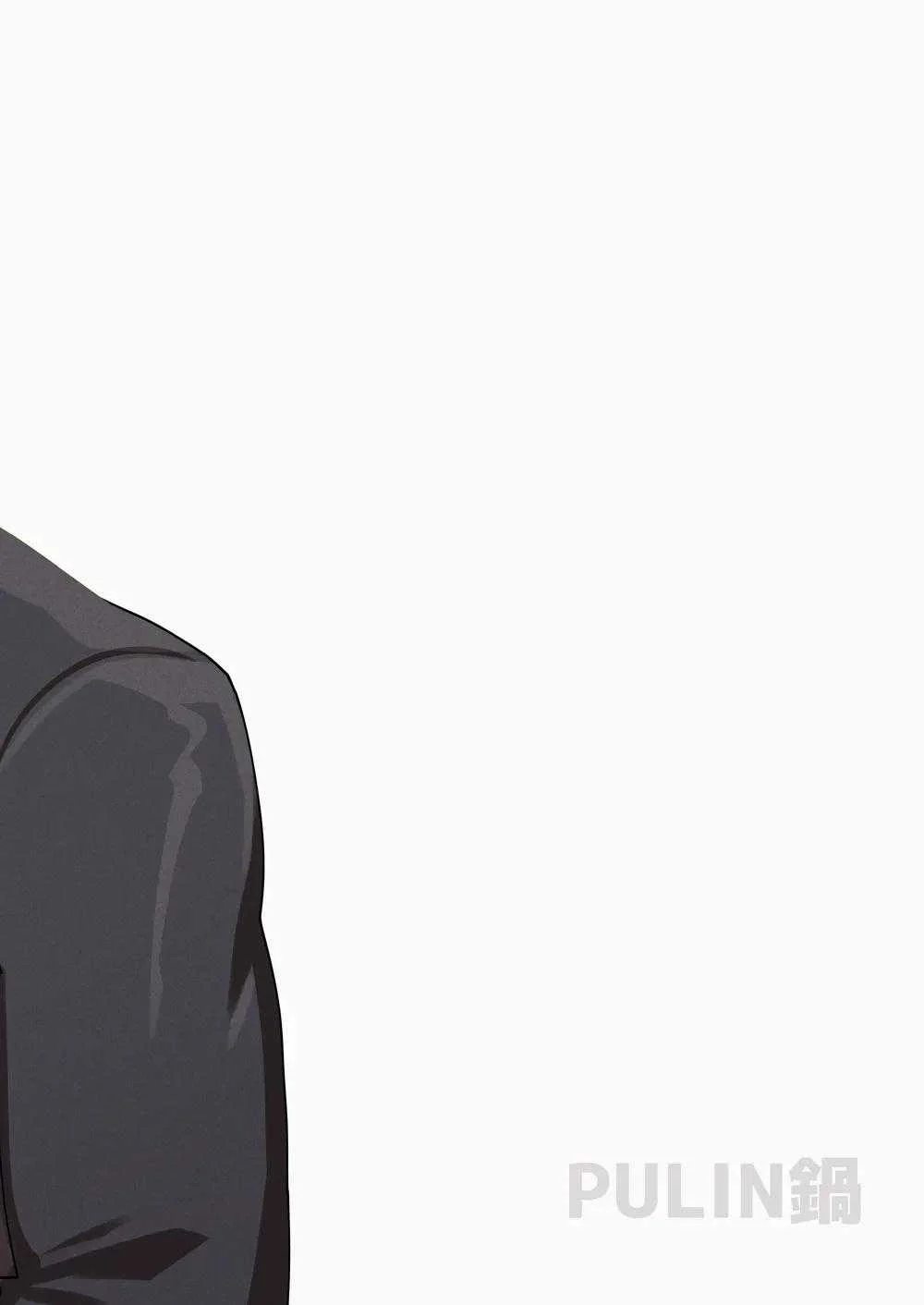 Tổng hợp oneshot Chapter 274 - Next Chapter 275