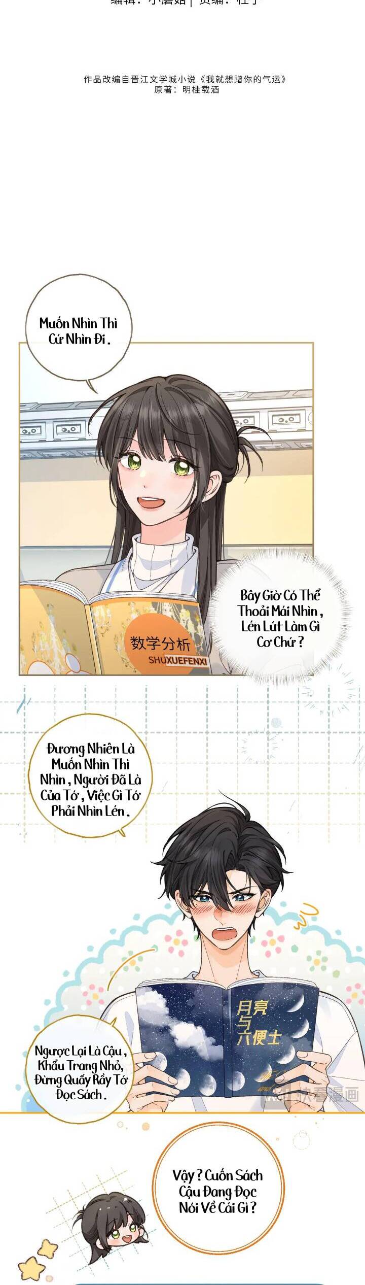 Tổng Tài Đuổi Vợ Lại Khóc Lóc Cầu Xin Vợ Quay Lại Chapter 83 - Trang 2