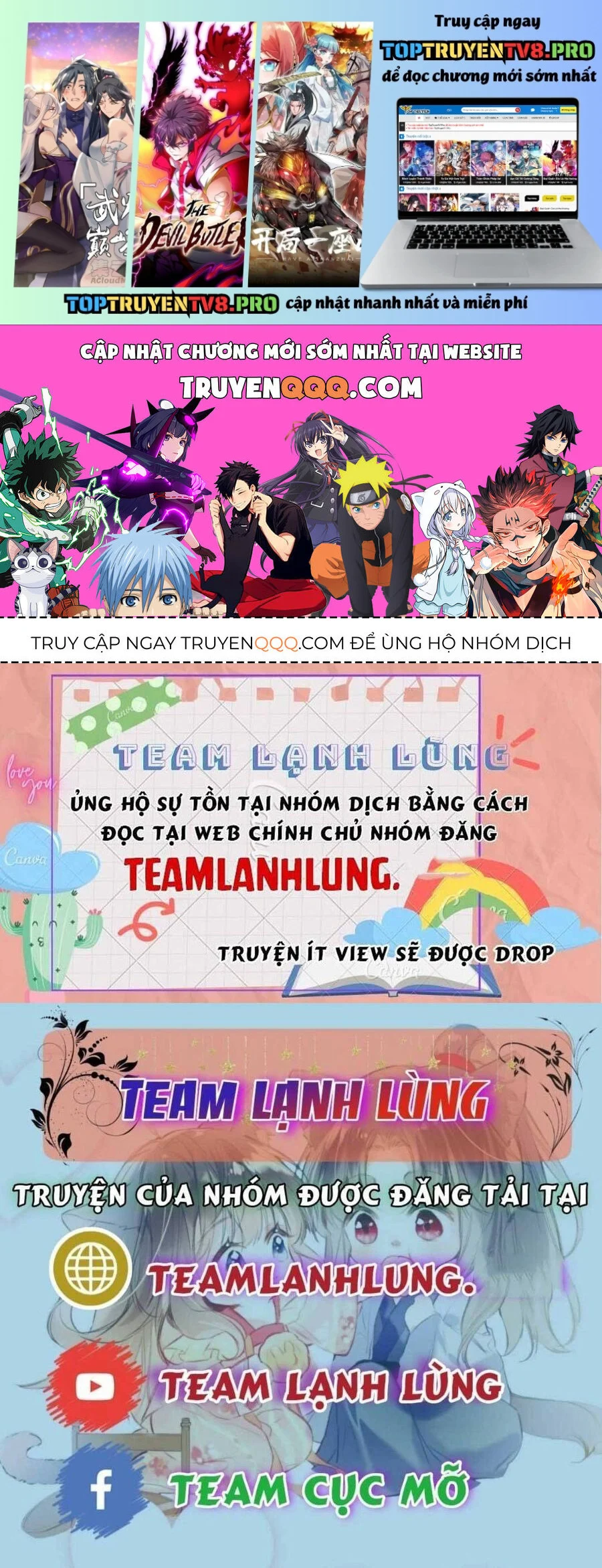 Tổng Tài Đuổi Vợ Lại Khóc Lóc Cầu Xin Vợ Quay Lại Chapter 90 - Trang 3
