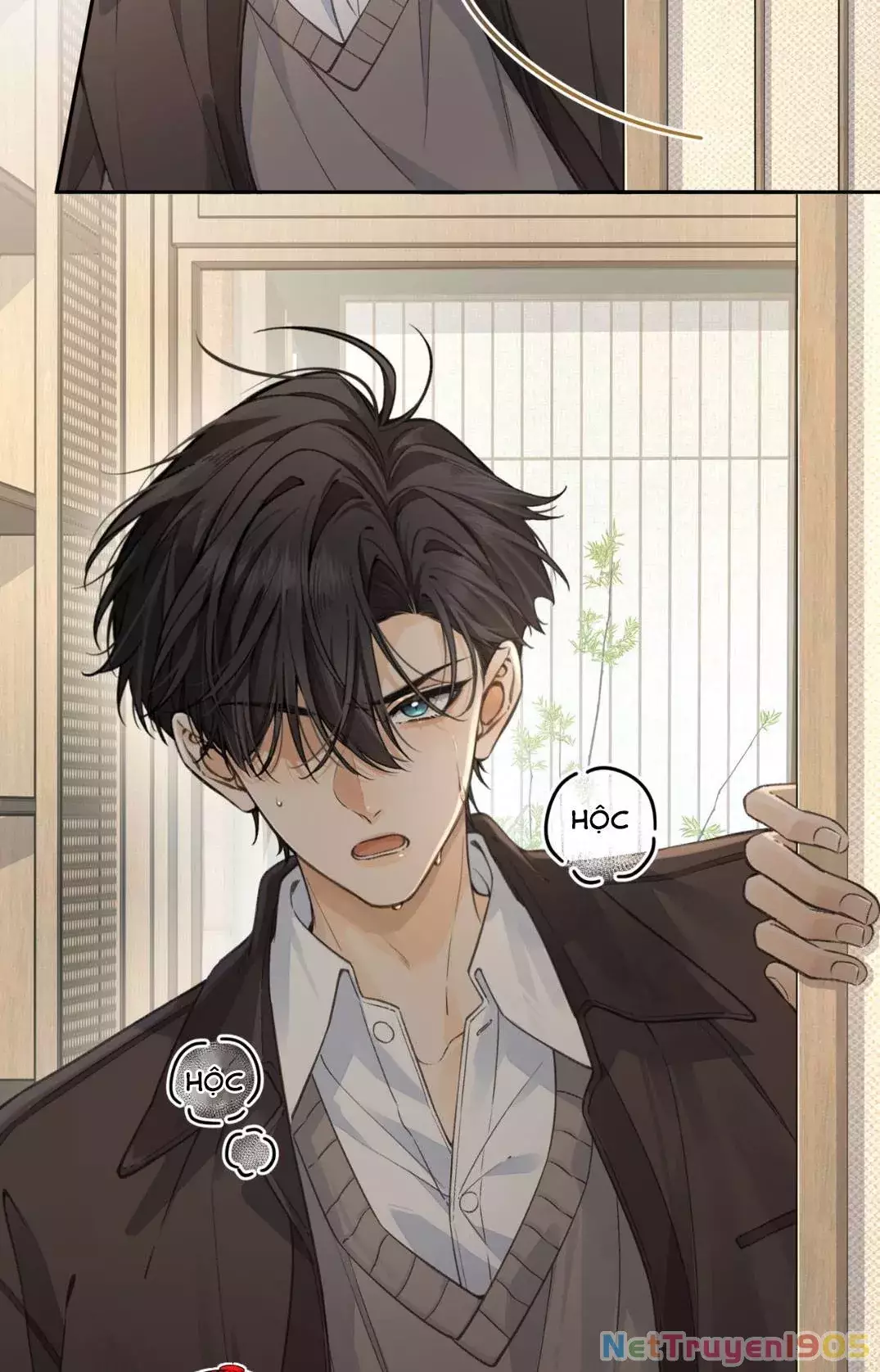 Tổng Tài Đuổi Vợ Lại Khóc Lóc Cầu Xin Vợ Quay Lại Chapter 97 - Trang 2