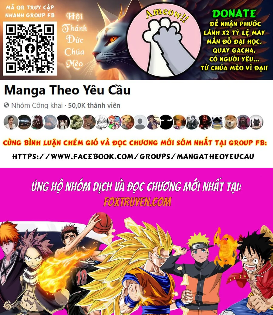 Tono Kanri O Shite Miyou Chapter 82 - Next 