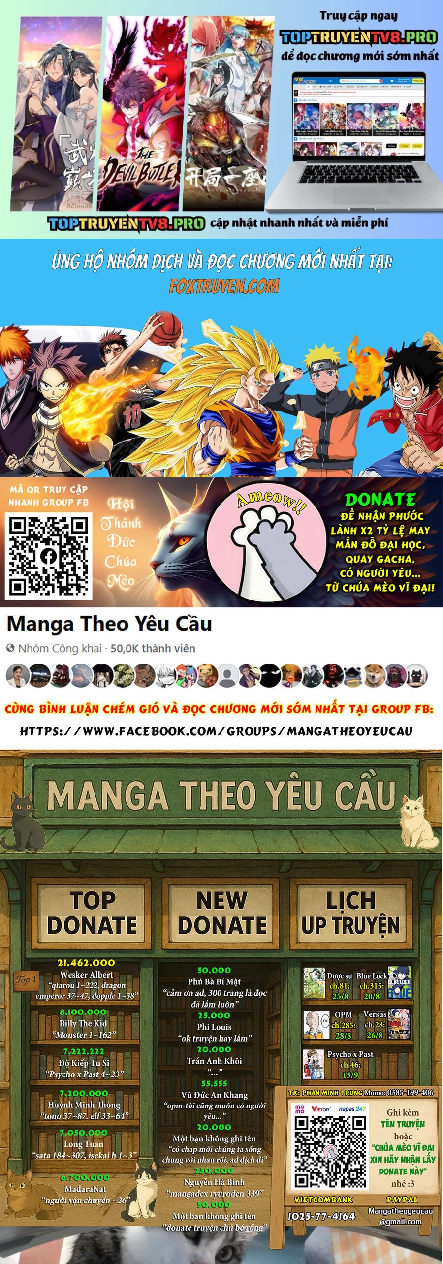 Tono Kanri O Shite Miyou Chapter 86 - Next 
