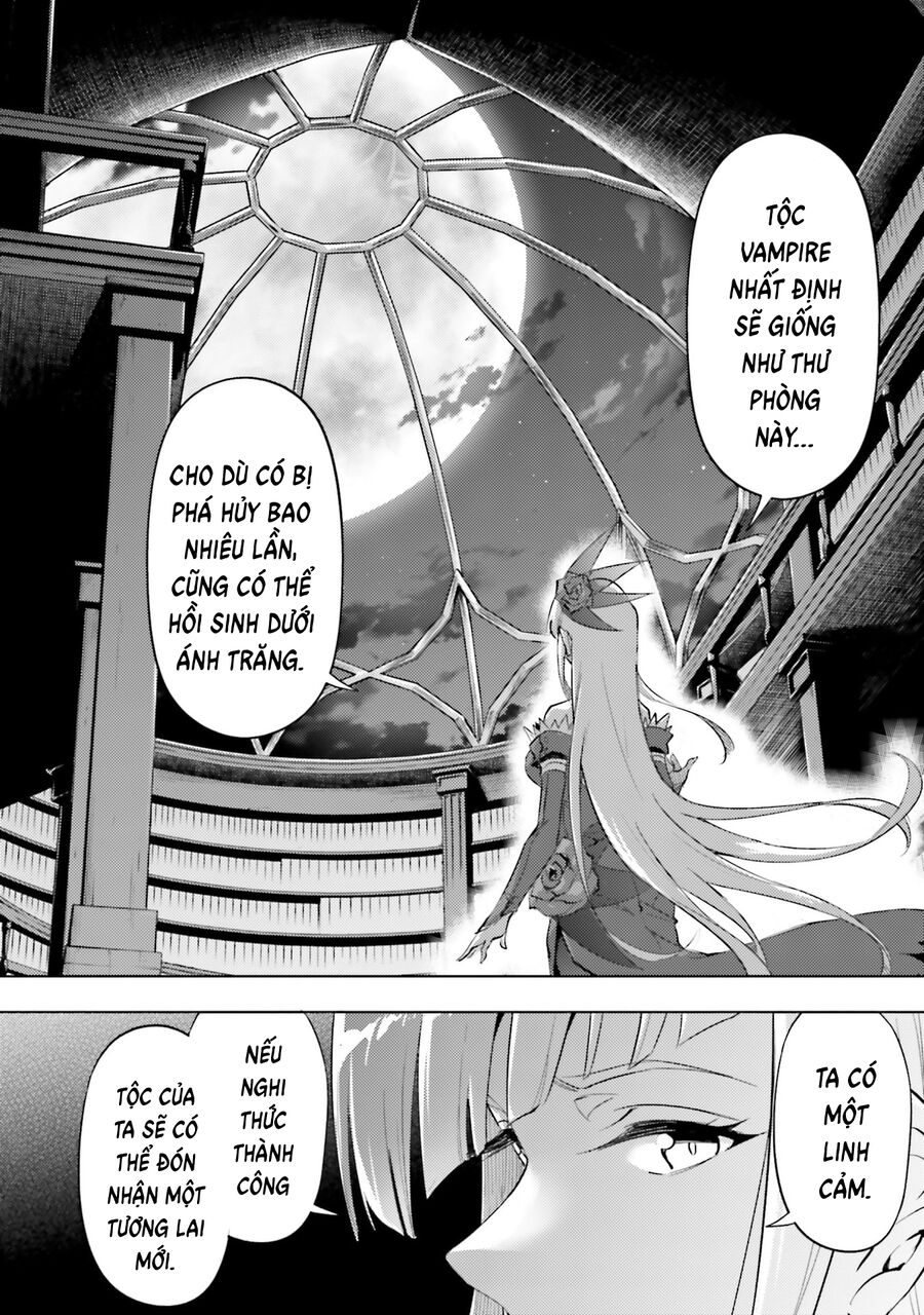 Tono Kanri O Shite Miyou Chapter 86 - Next 