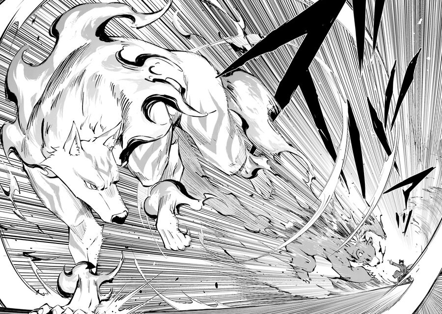 Tono Kanri O Shite Miyou Chapter 88 - Trang 2