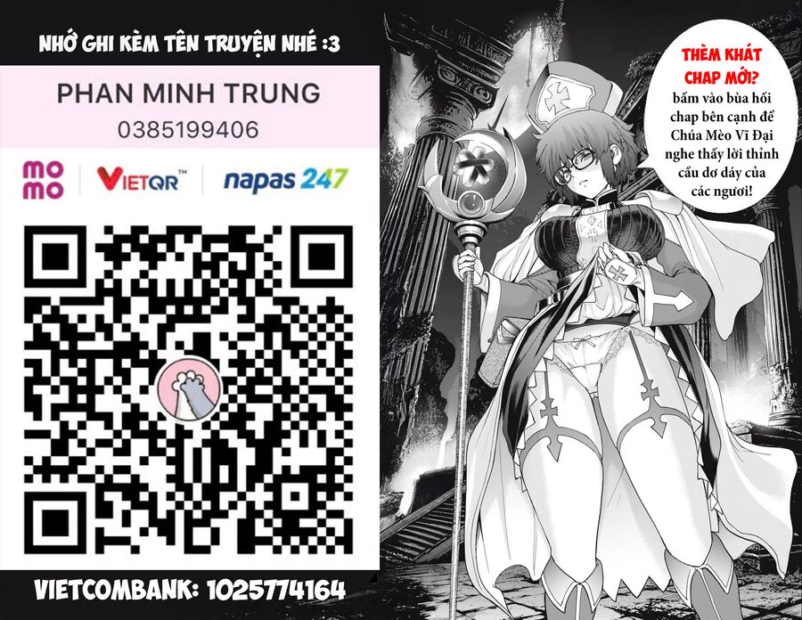 Tono Kanri O Shite Miyou Chapter 88 - Trang 2
