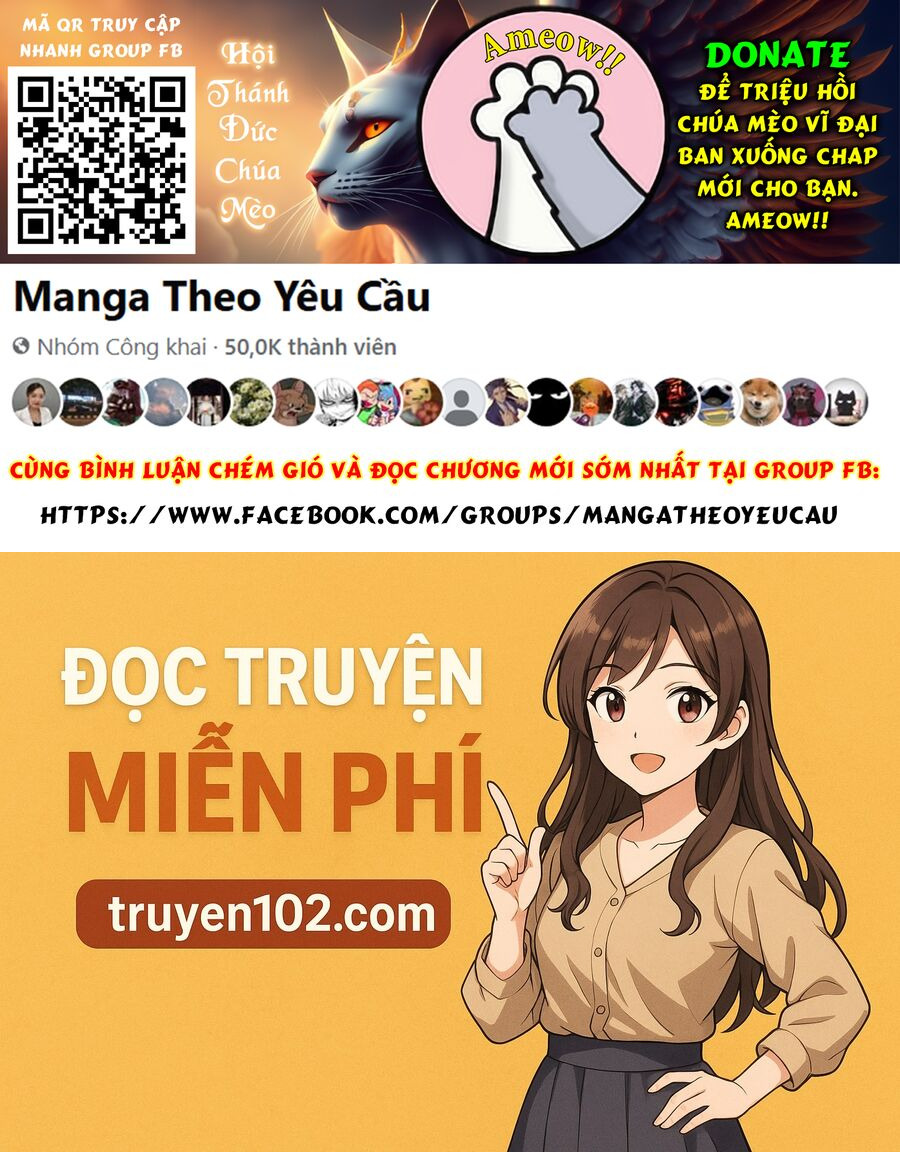 Tono Kanri O Shite Miyou Chapter 89 - Trang 2
