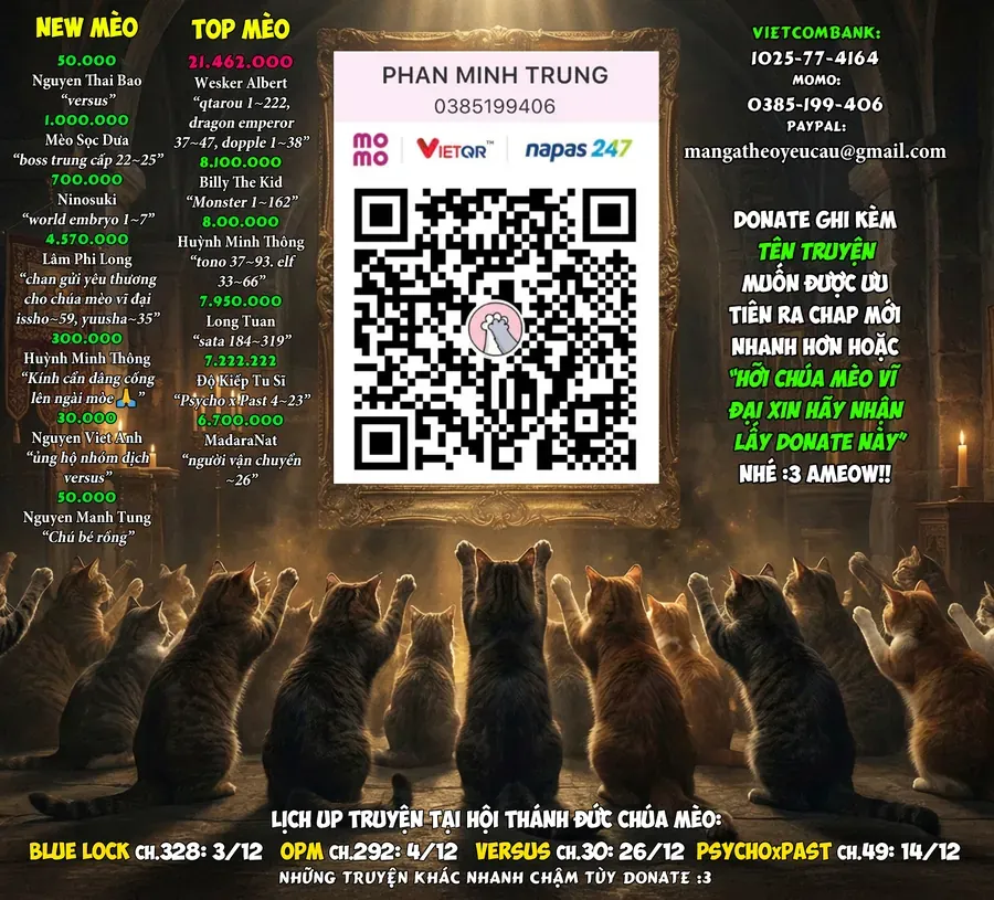 Tono Kanri O Shite Miyou Chapter 93 - Next 