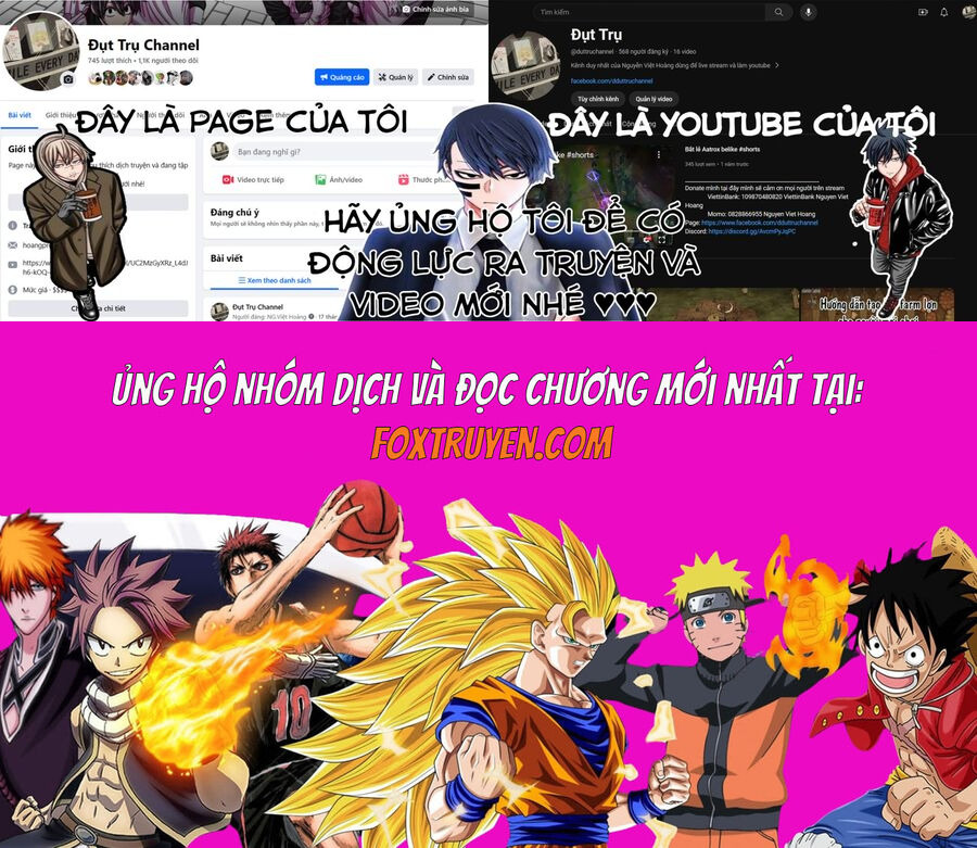 Tougen Anki Chapter 158 21