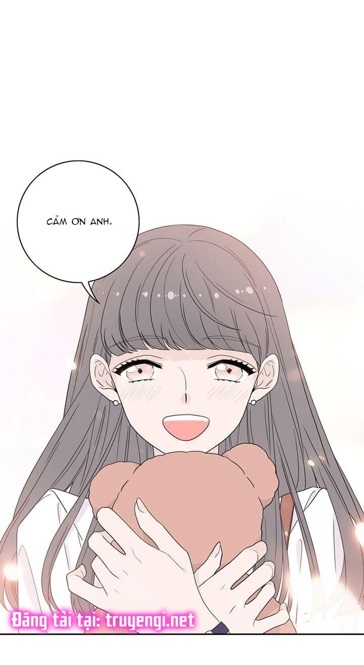 Toy Complex Chapter 2 - Trang 2