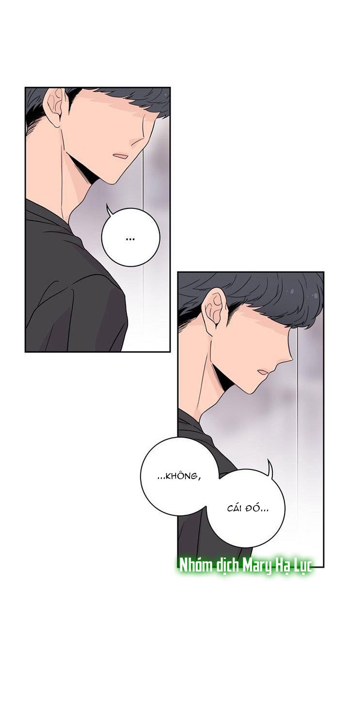 Toy Complex Chapter 2 - Trang 2
