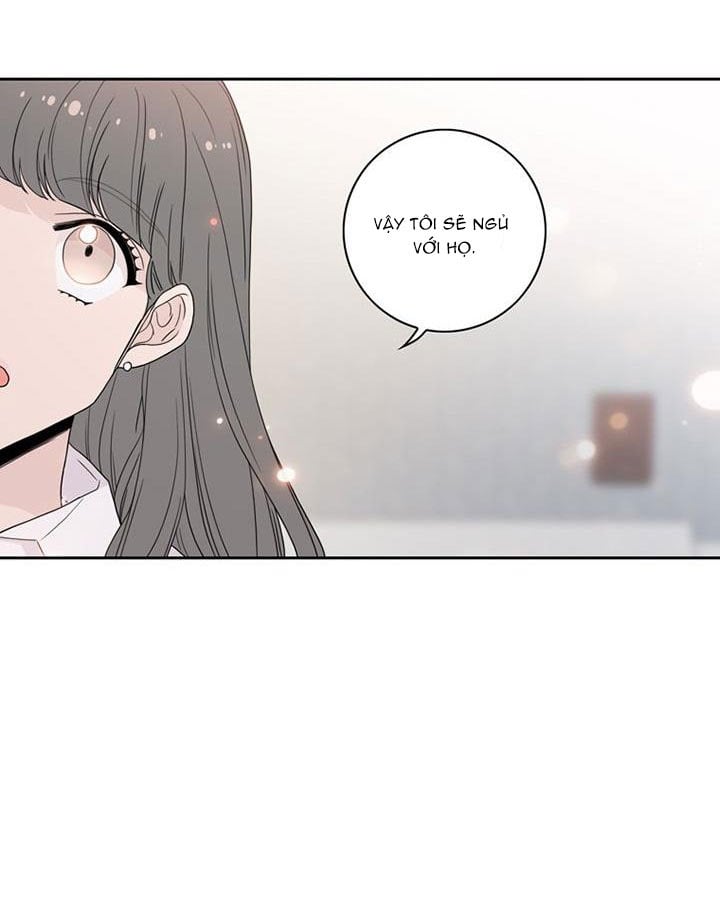 Toy Complex Chapter 2 - Trang 2
