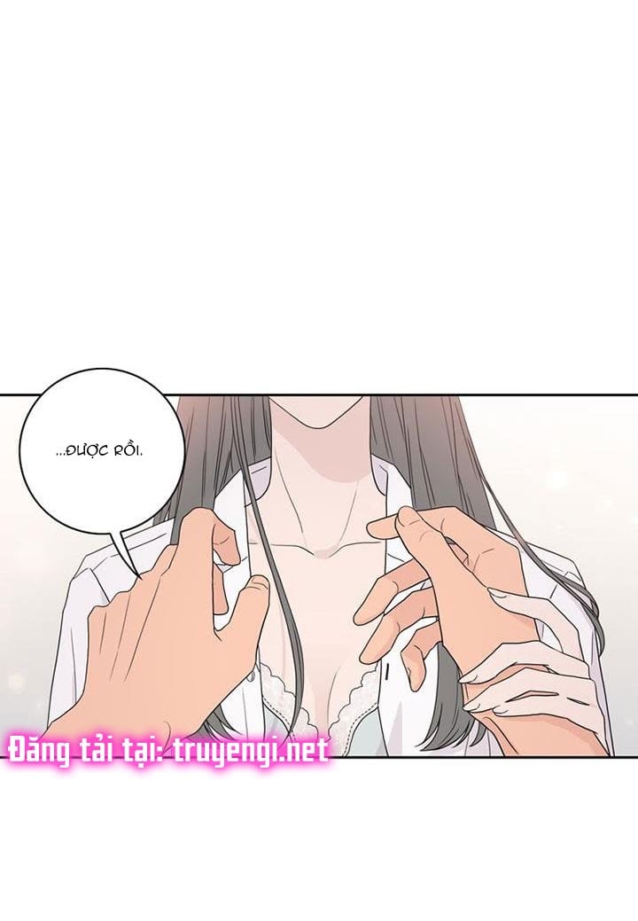 Toy Complex Chapter 2 - Trang 2