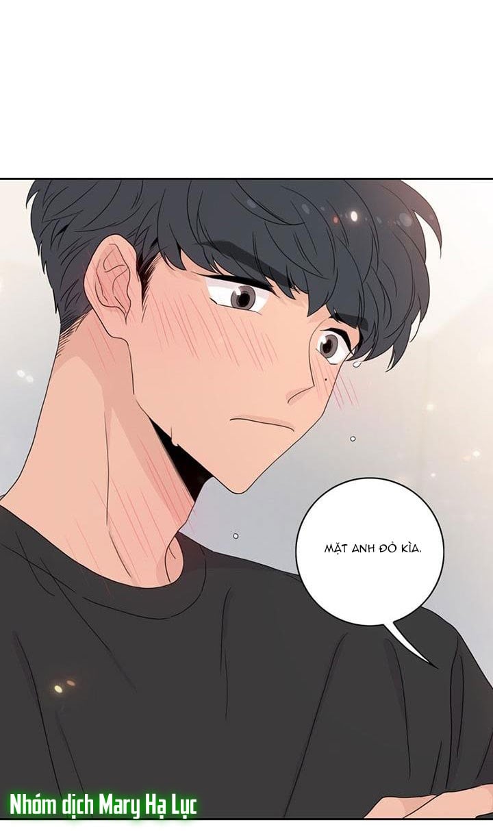 Toy Complex Chapter 2 - Trang 2