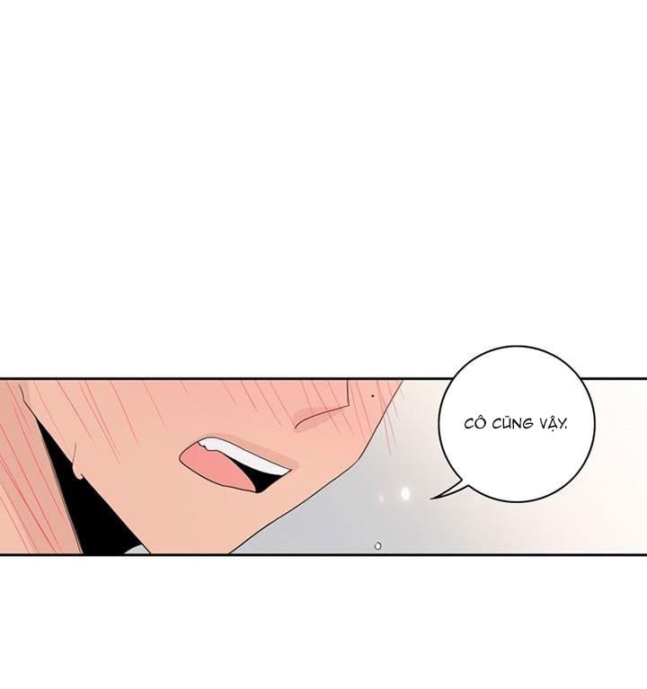 Toy Complex Chapter 2 - Trang 2